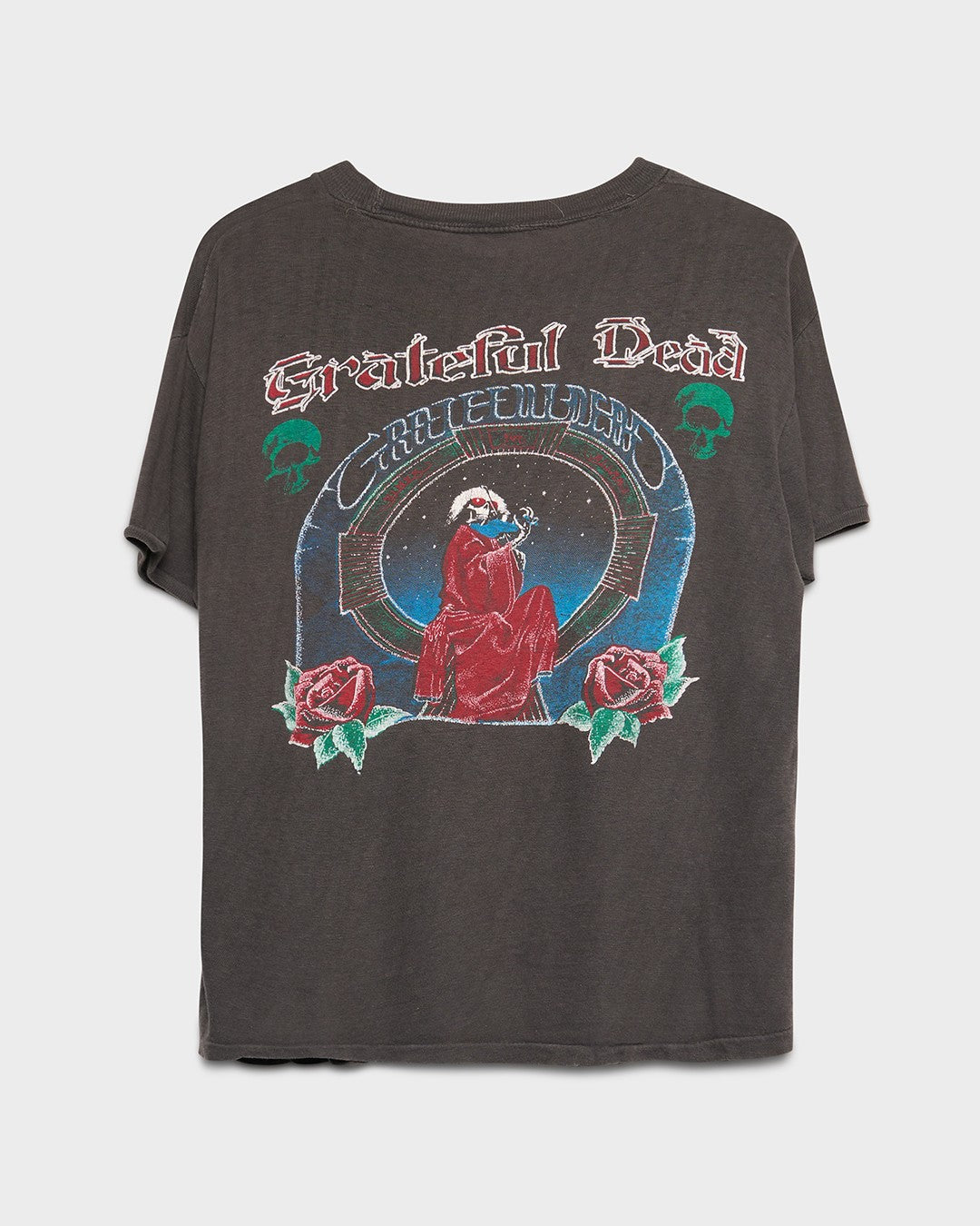 Grateful Dead Tee