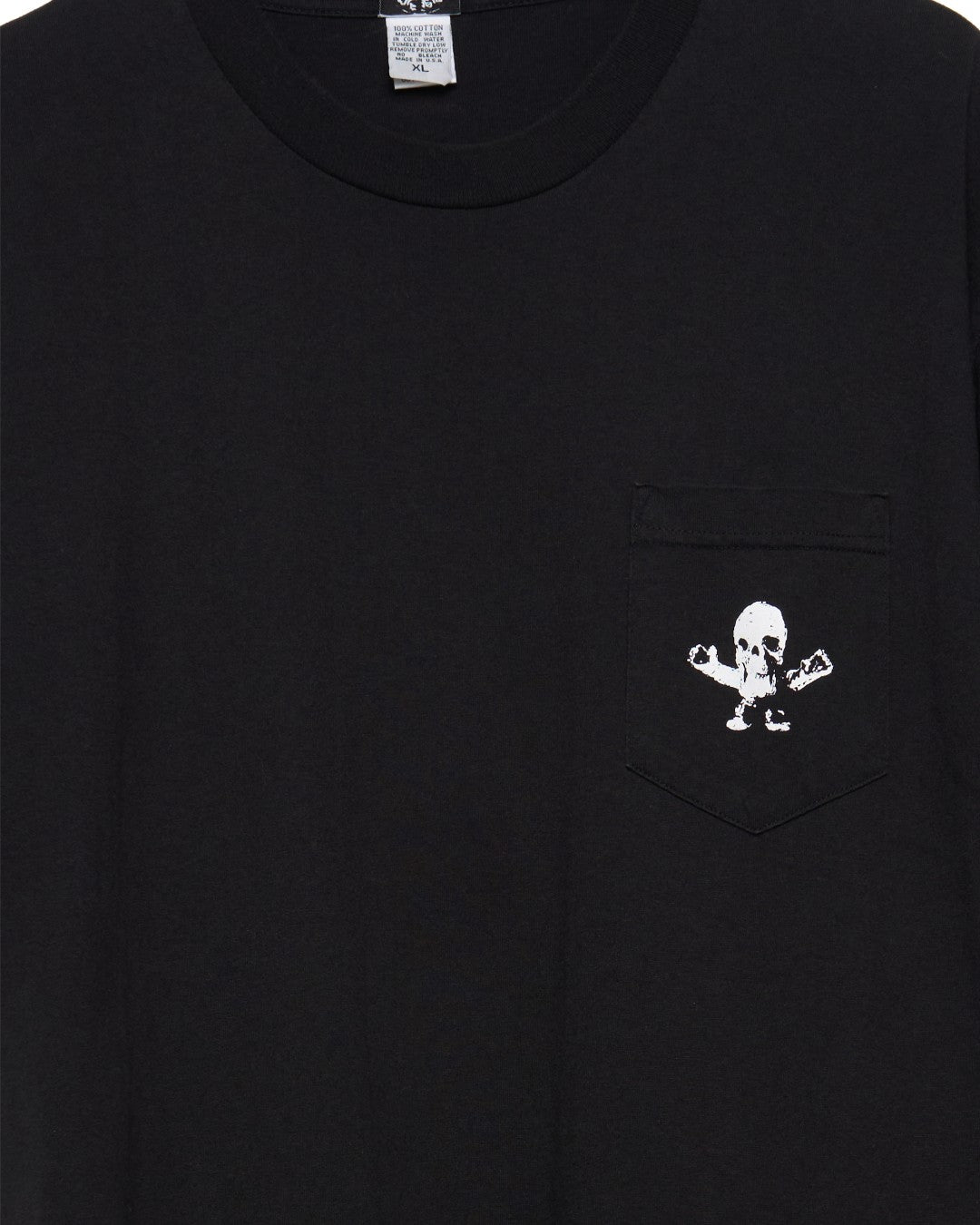 Chrome Hearts FOTI T-Shirt