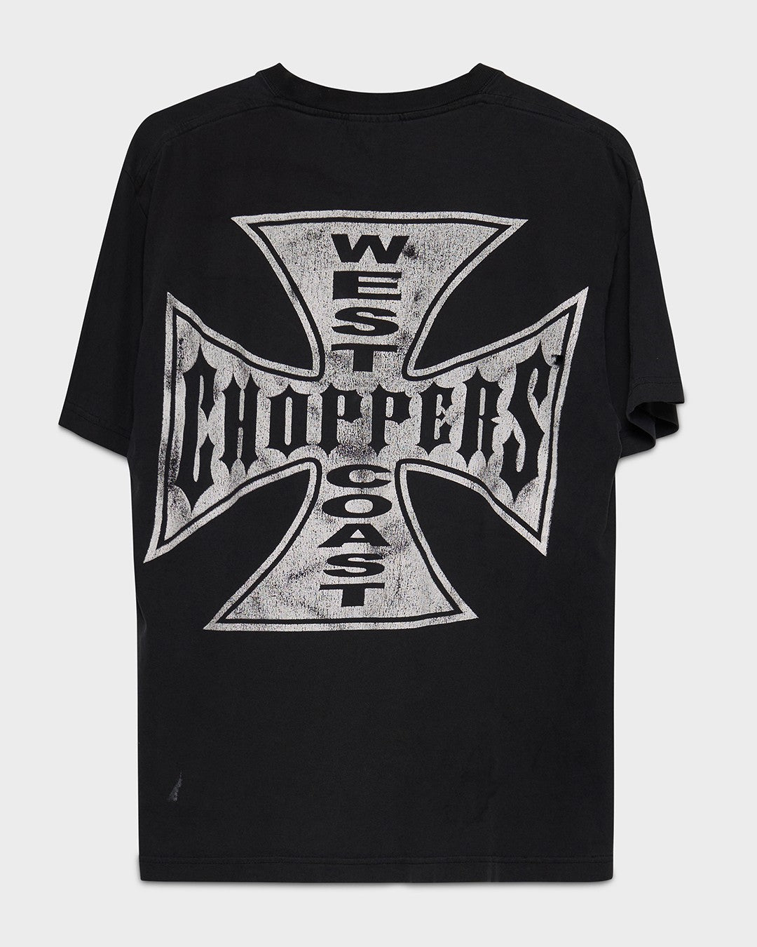 WCC T-Shirt
