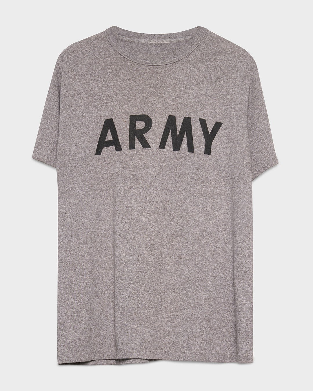 Army Tee