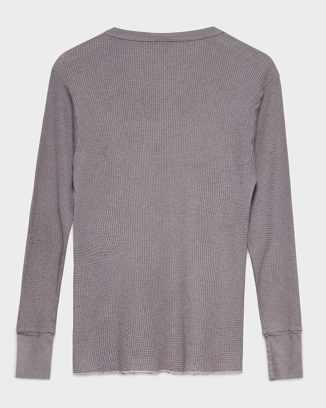 Grey Thermal