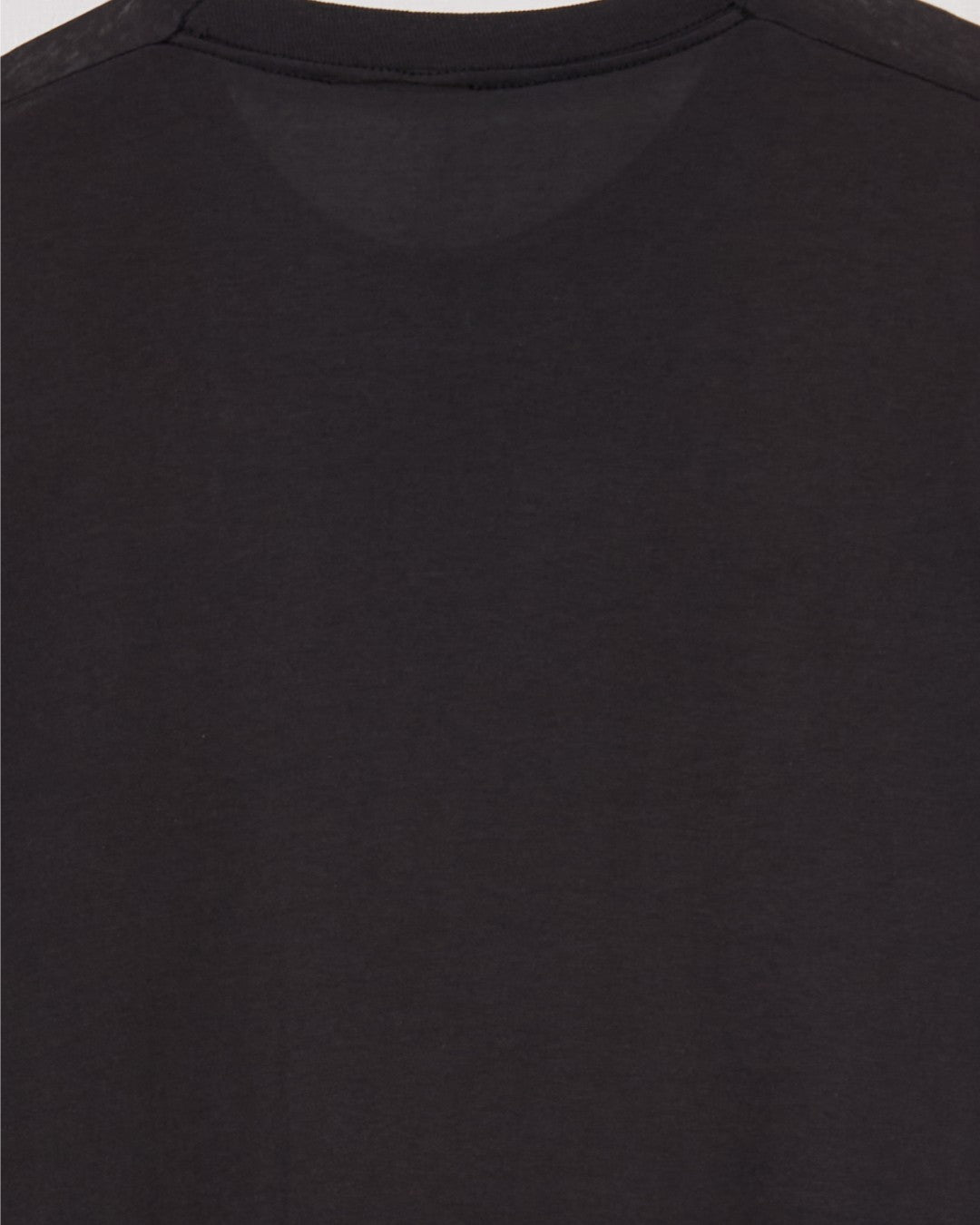 Cagney's London Tee