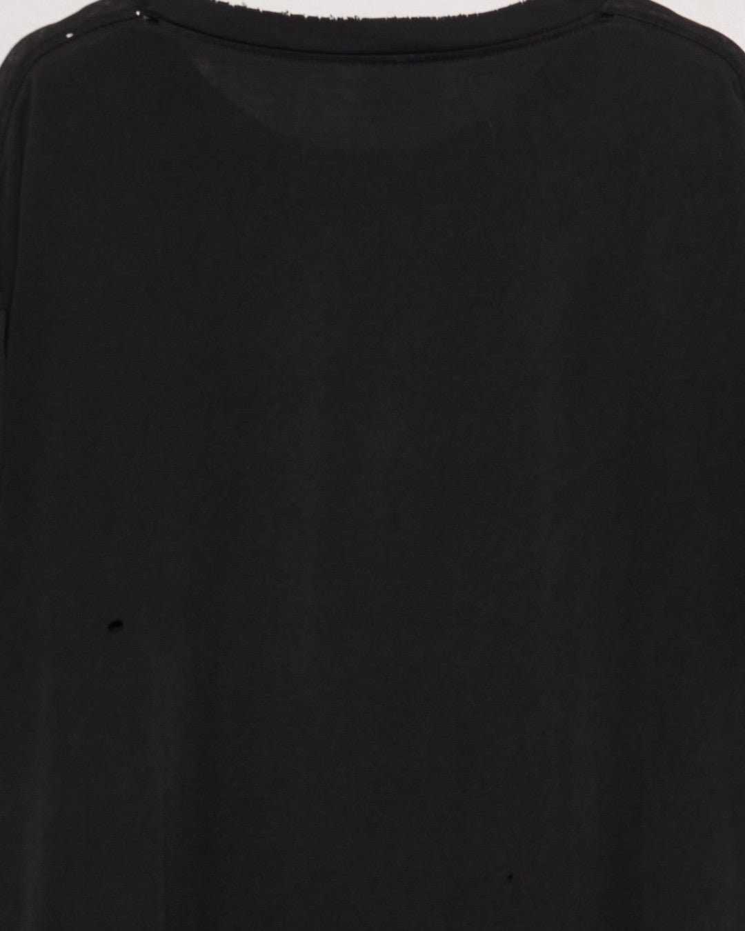 Budweiser Tee