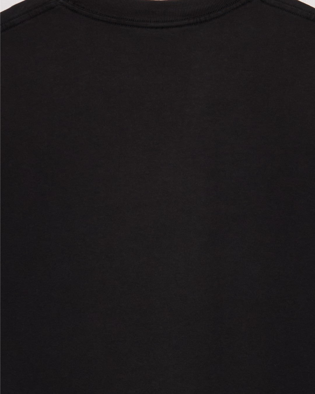 Smashing Pumpkins Tee