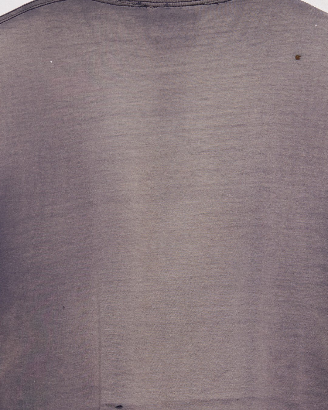 Faded Pocket Tee