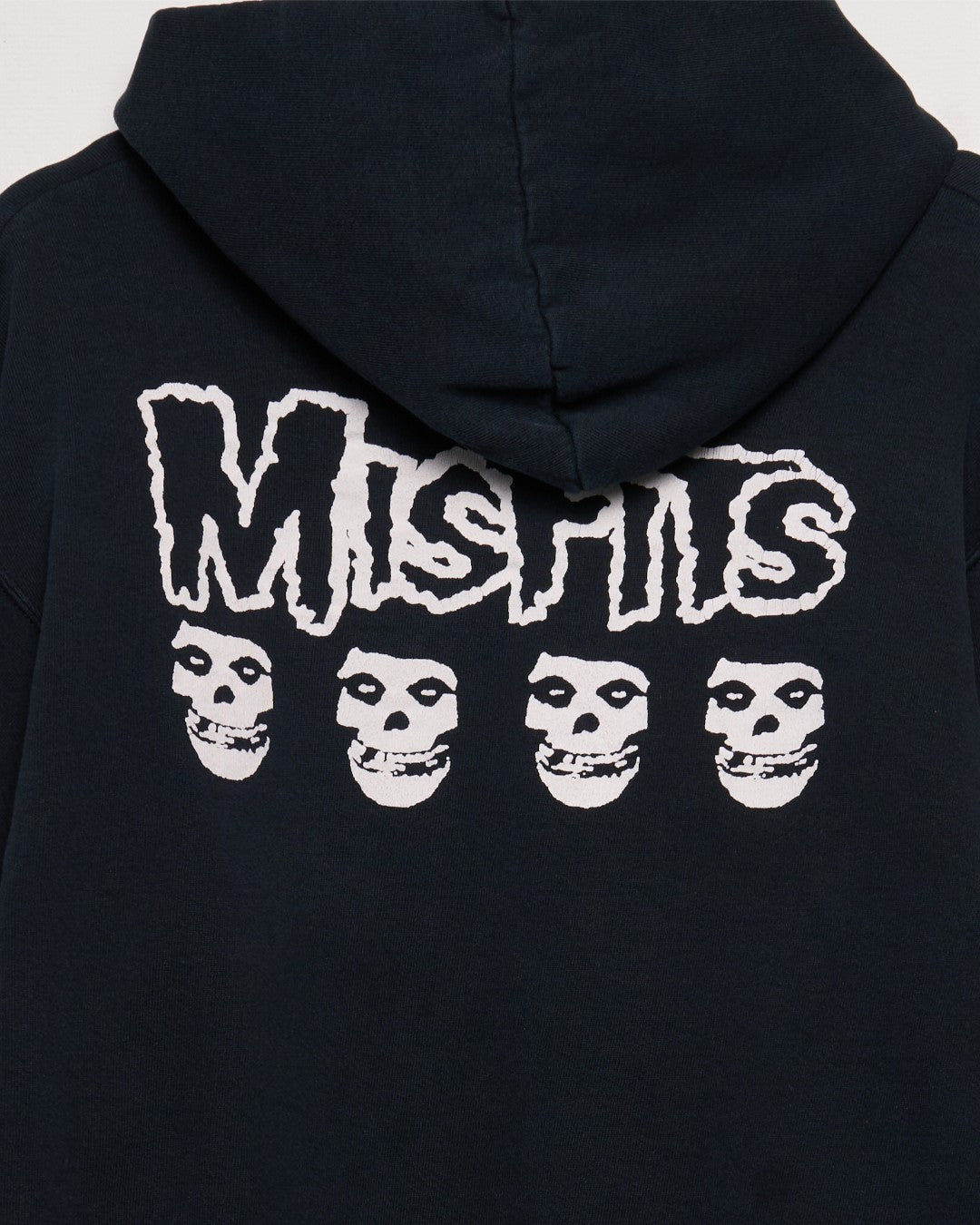 Misfits Hoodie