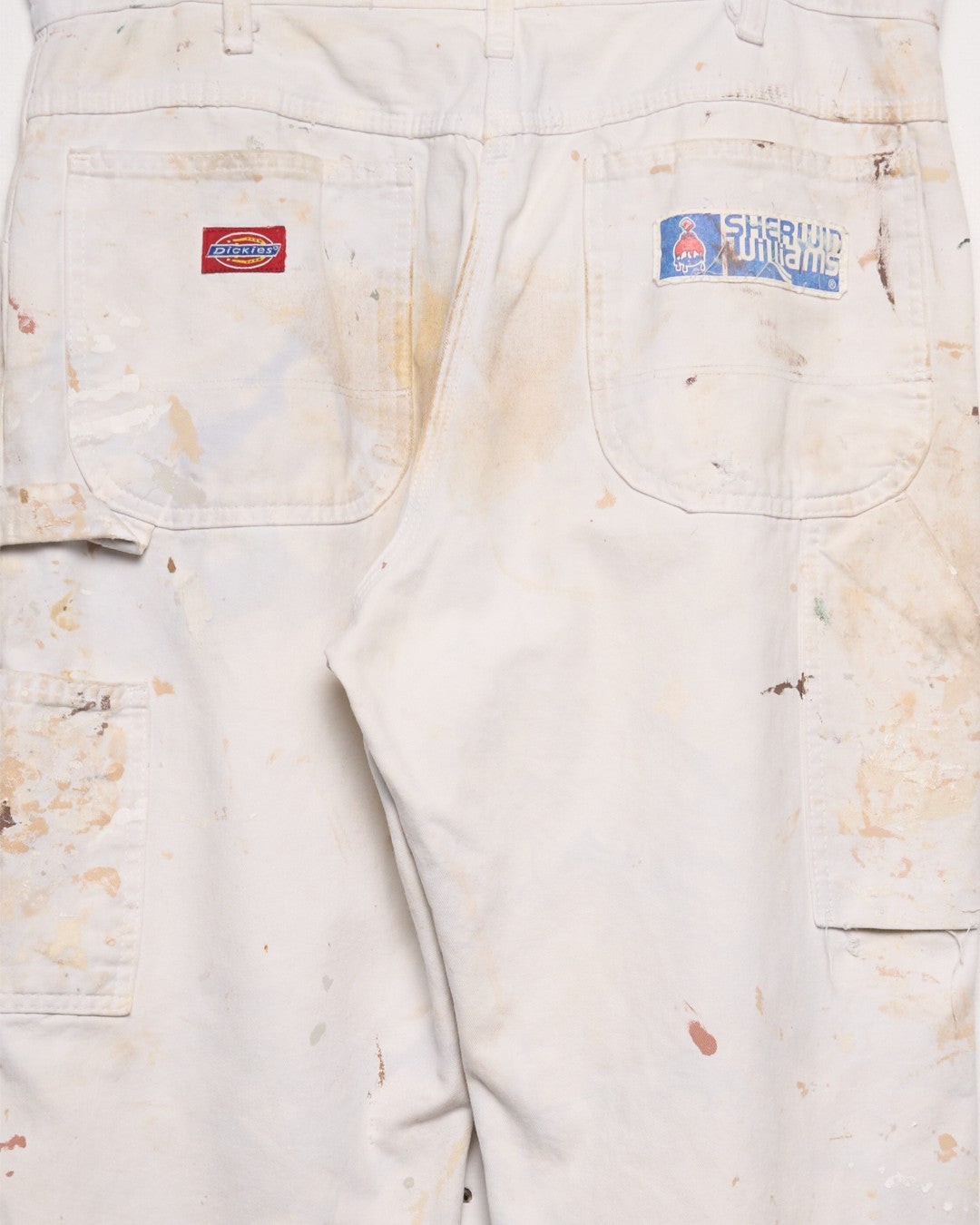 Painter Pants