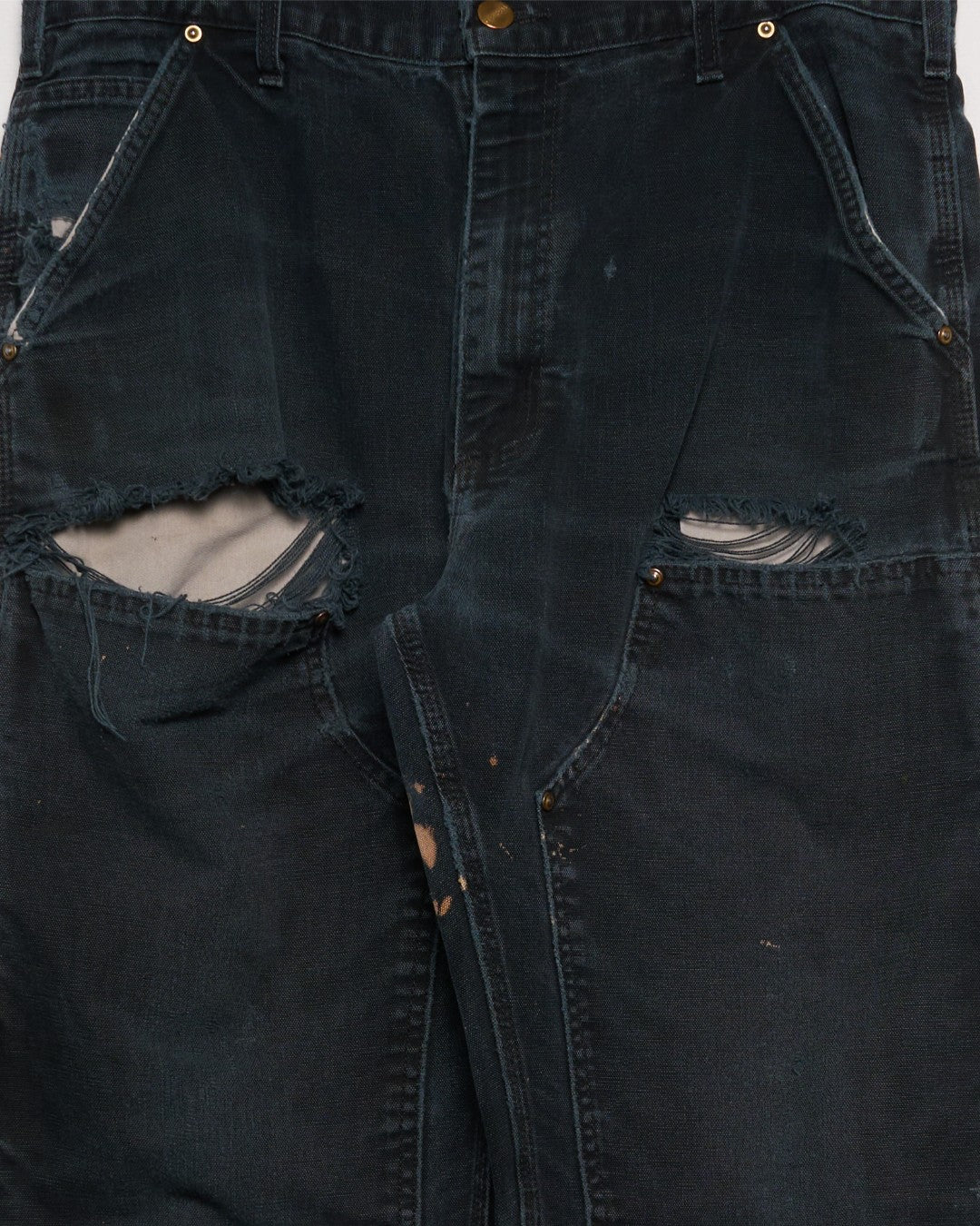 Carhartt Double Knees