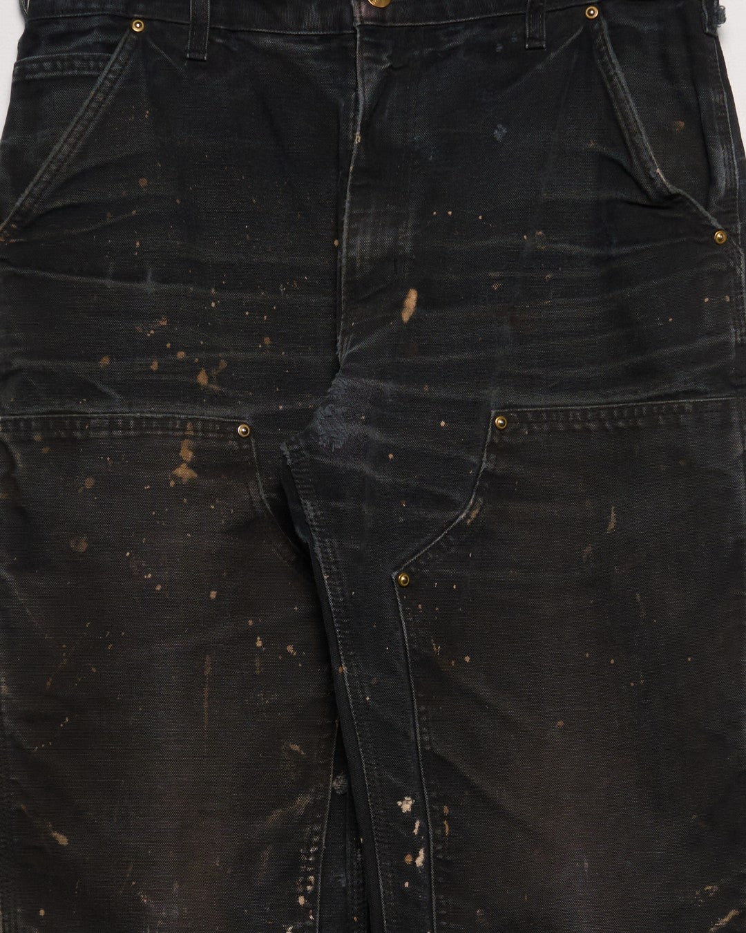 Carhartt Double Knees