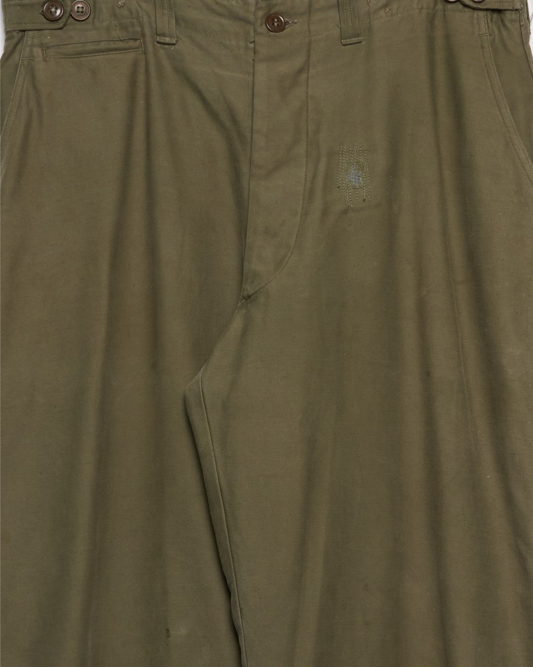 M-65 Pants
