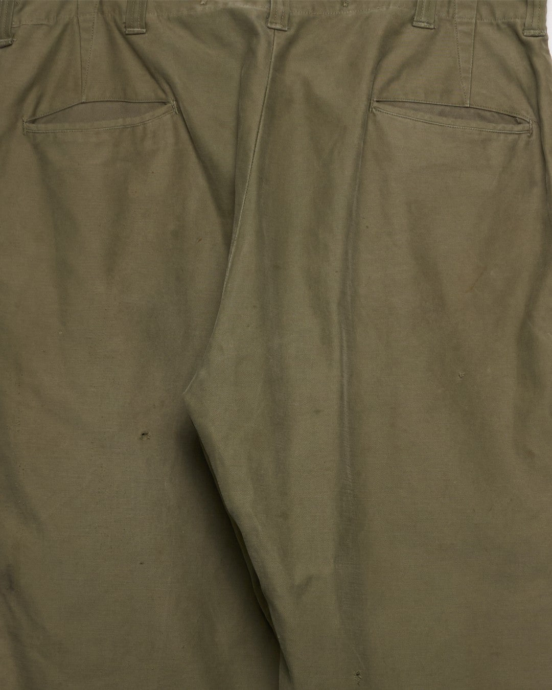 M-65 Pants