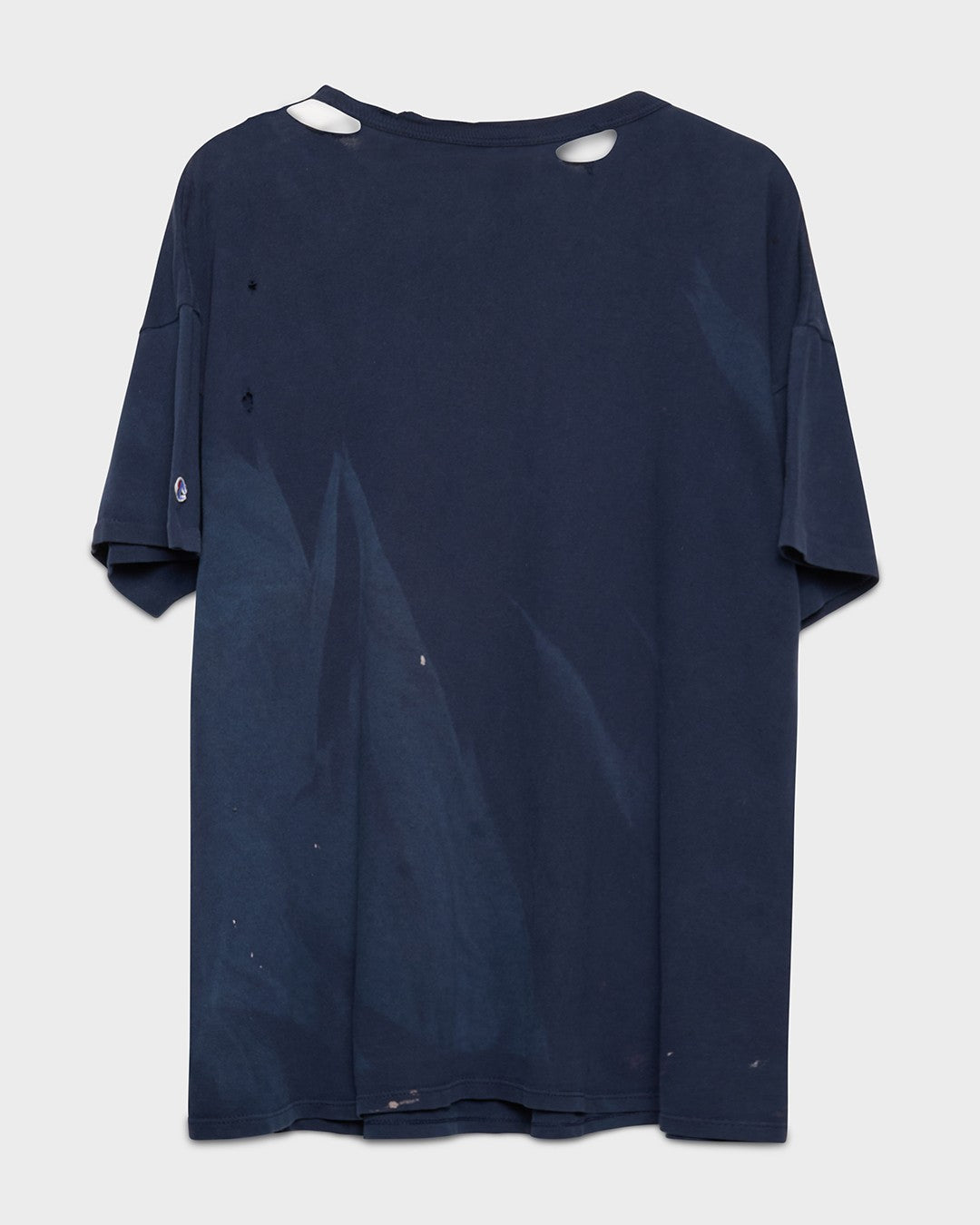 Notre Dame Tee