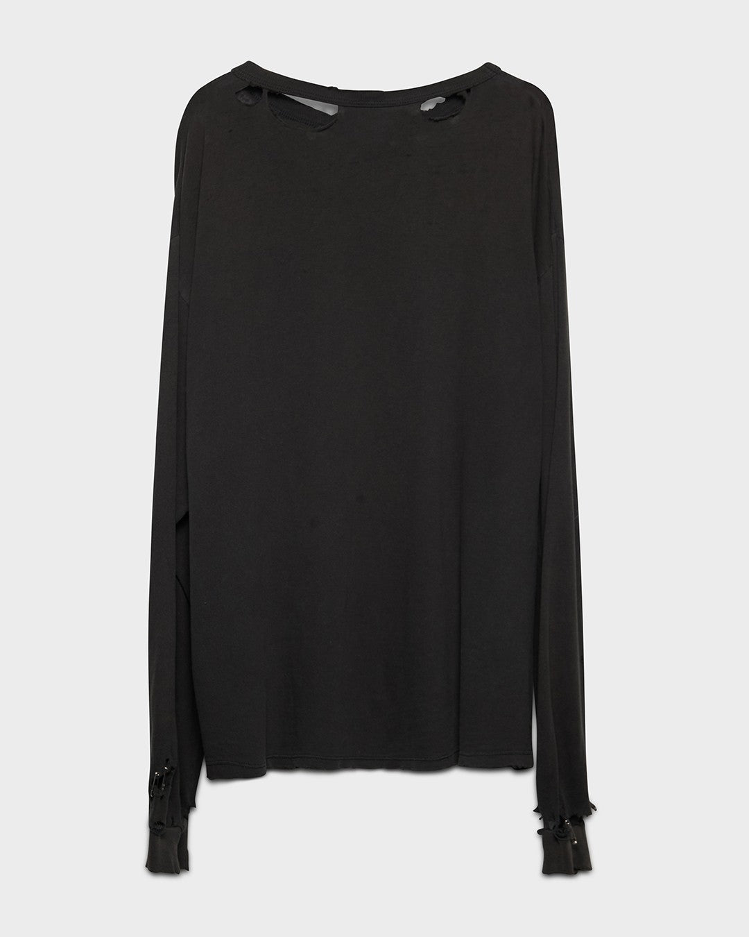 Champion Long Sleeve Shirt