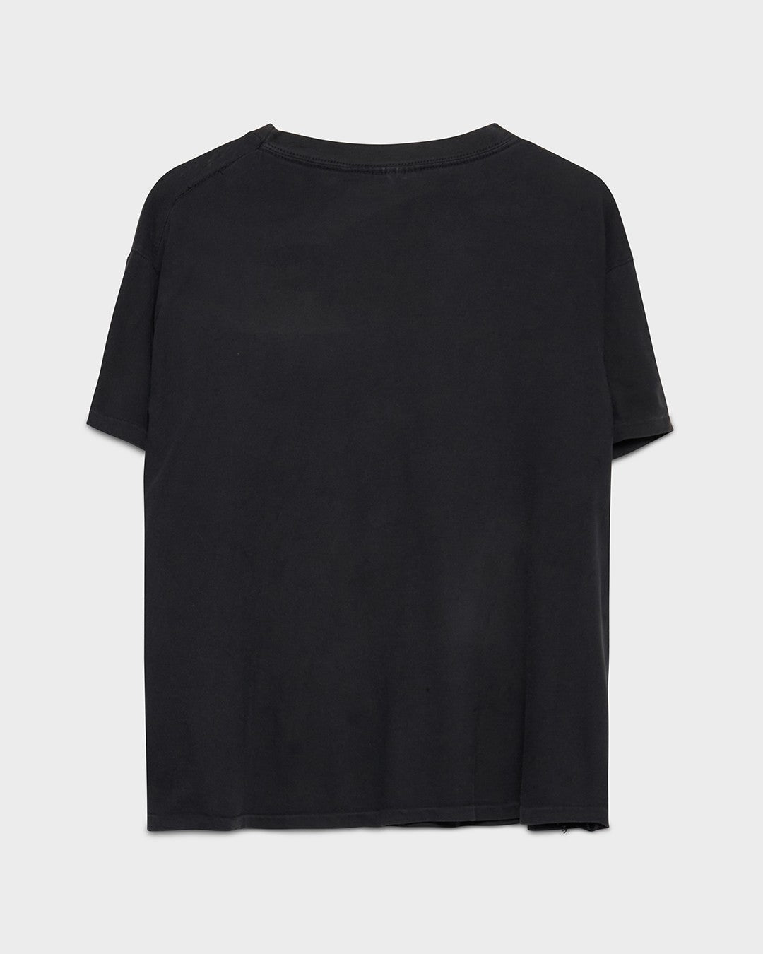 Boyscouts Tee