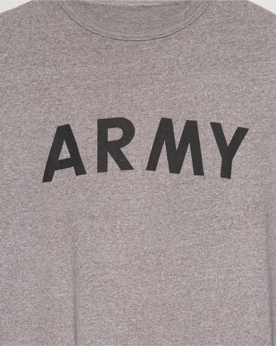 Army Tee