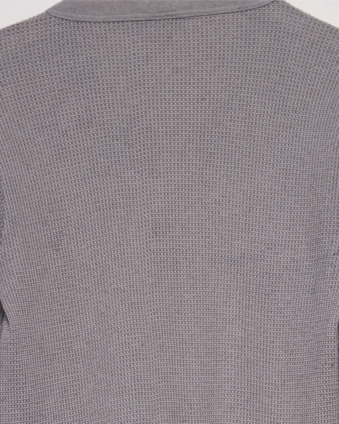 Grey Thermal