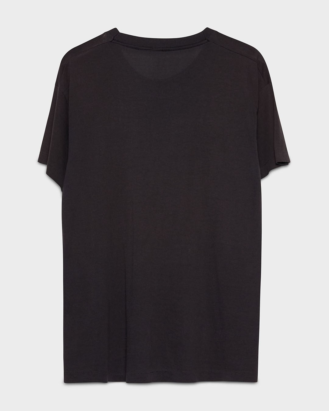 Cagney's London Tee