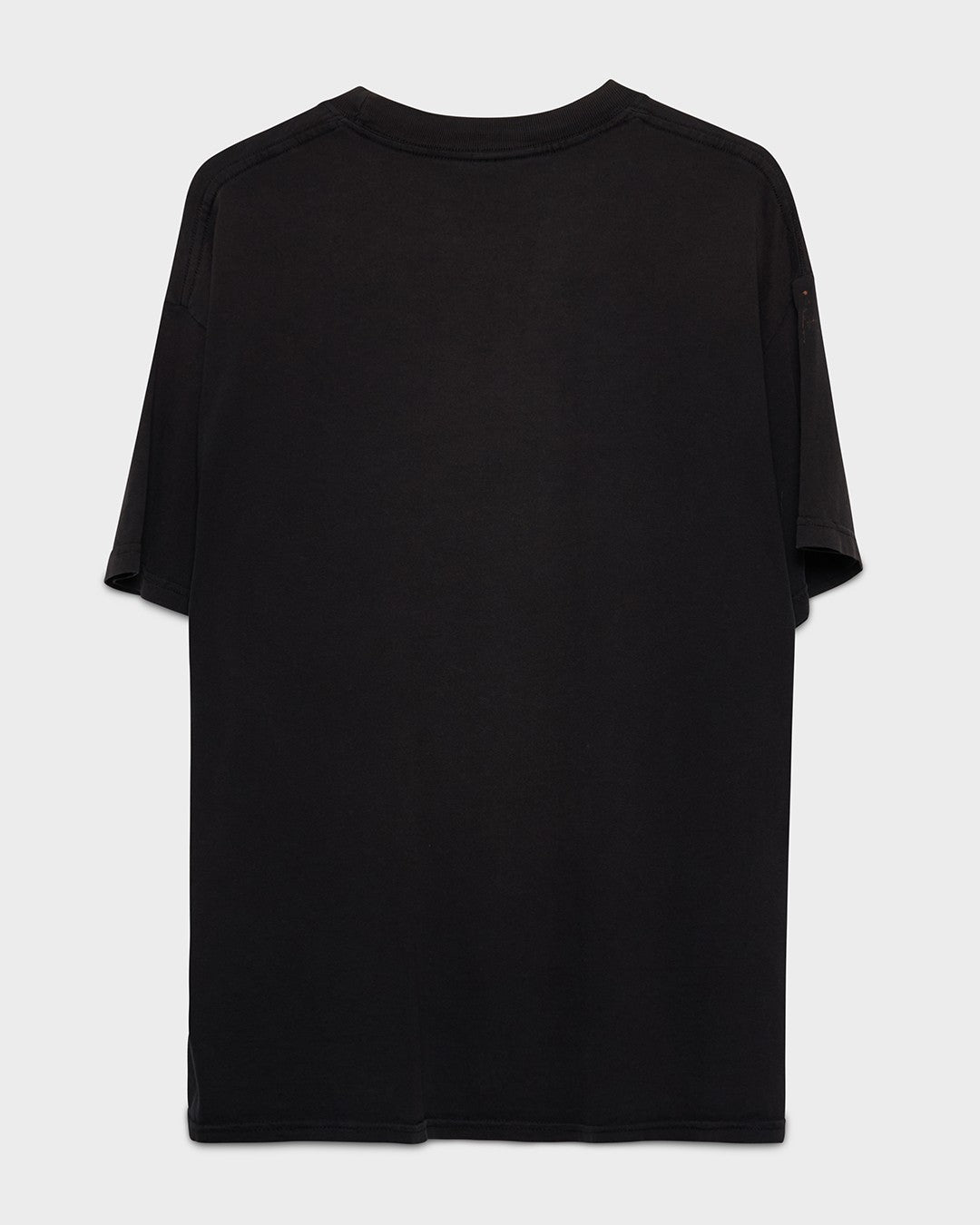 Smashing Pumpkins Tee