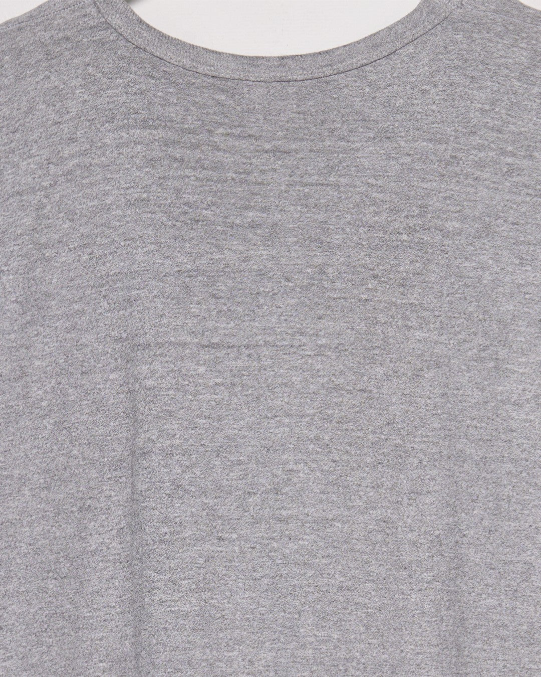 Diesel Power Tee