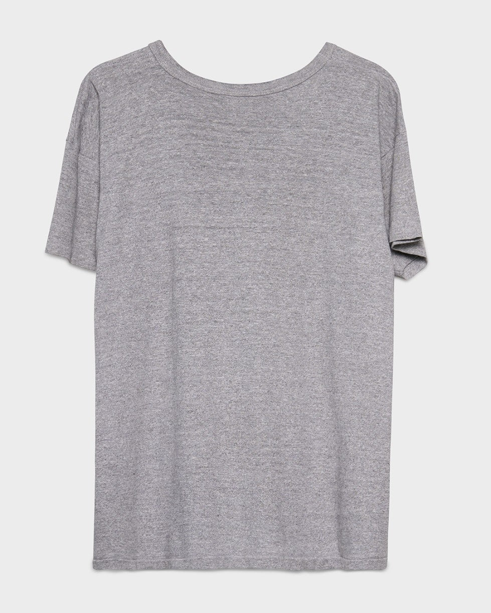 Diesel Power Tee