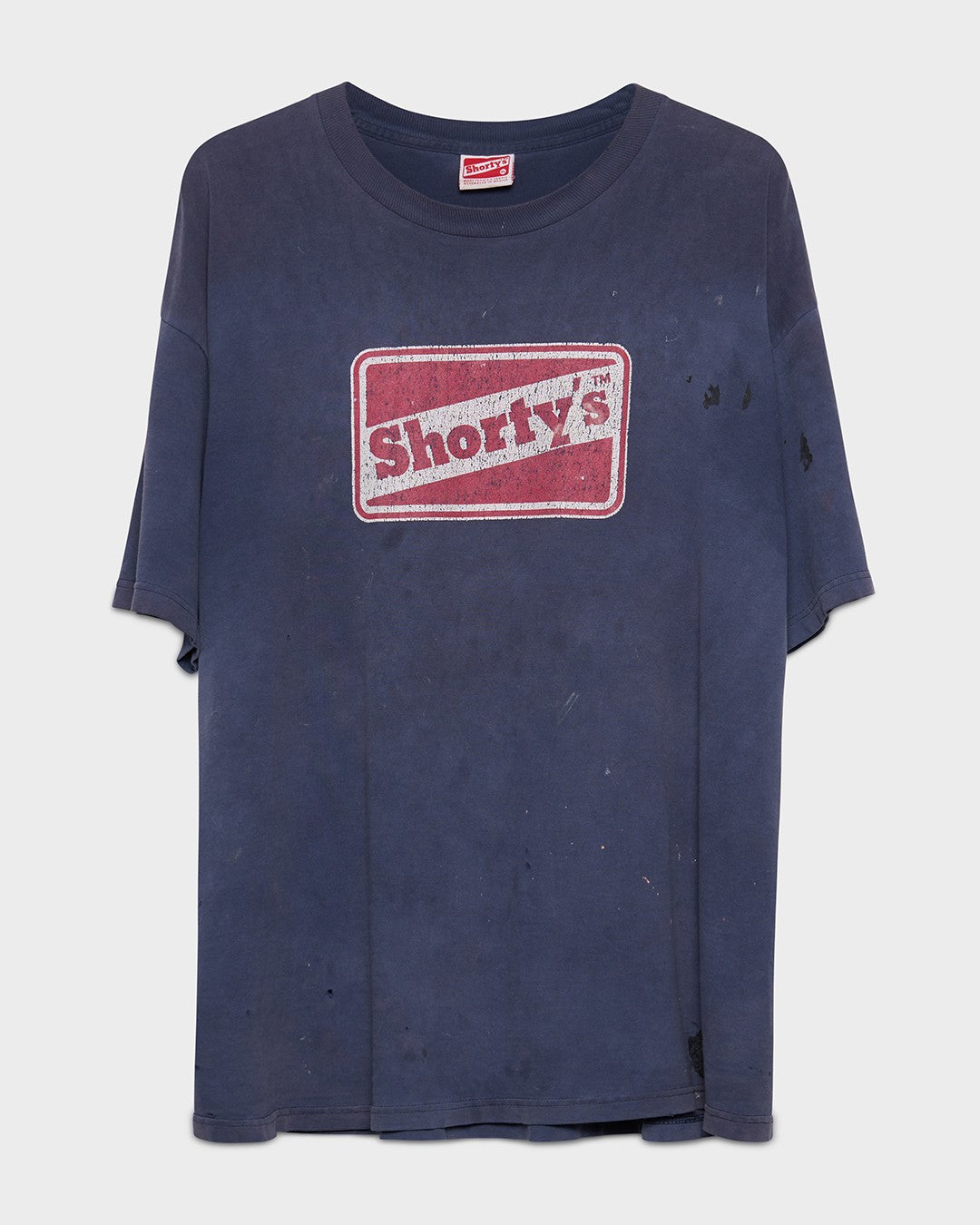 Shorty's Skate Tee