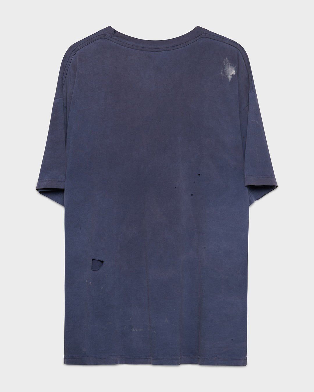 Shorty's Skate Tee