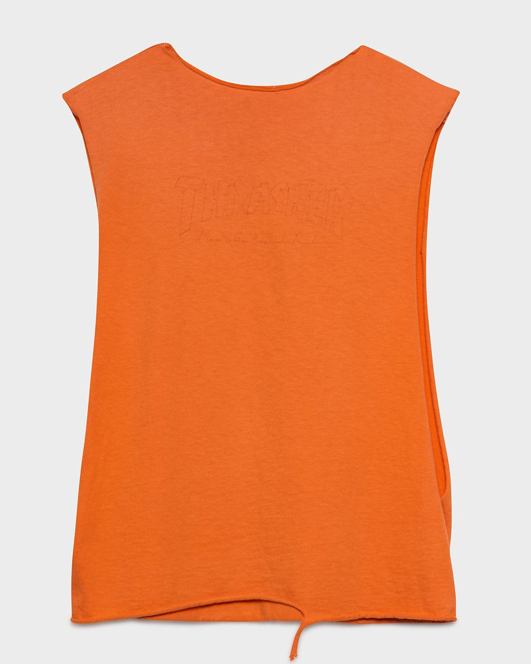 Thrasher Pushead Tee