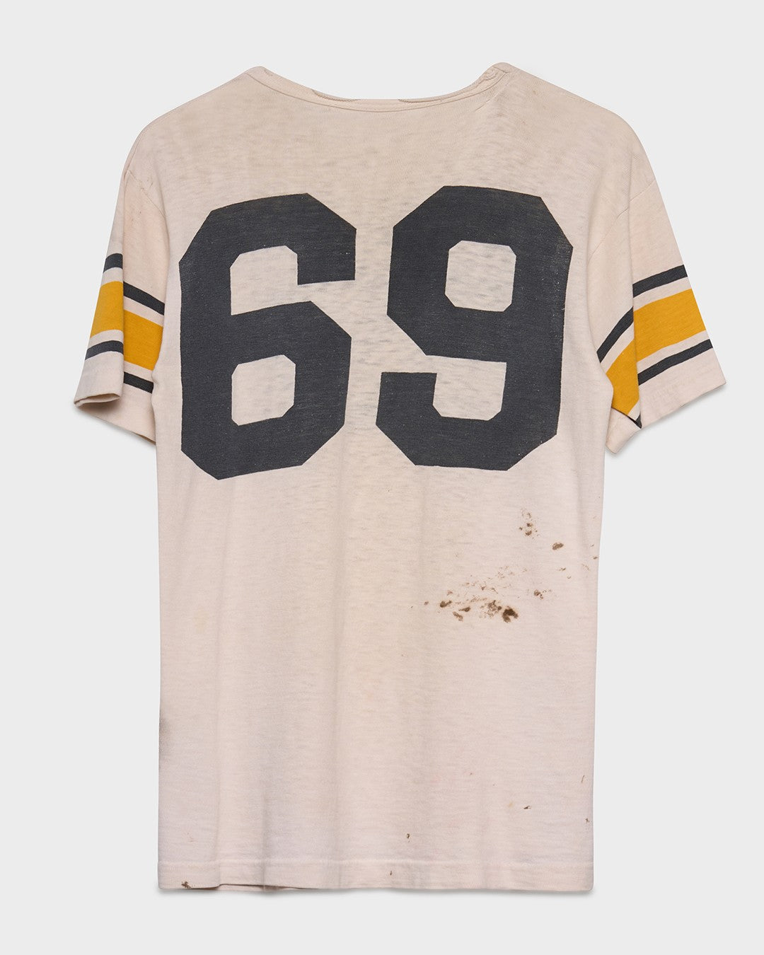 South Miss 69 Tee