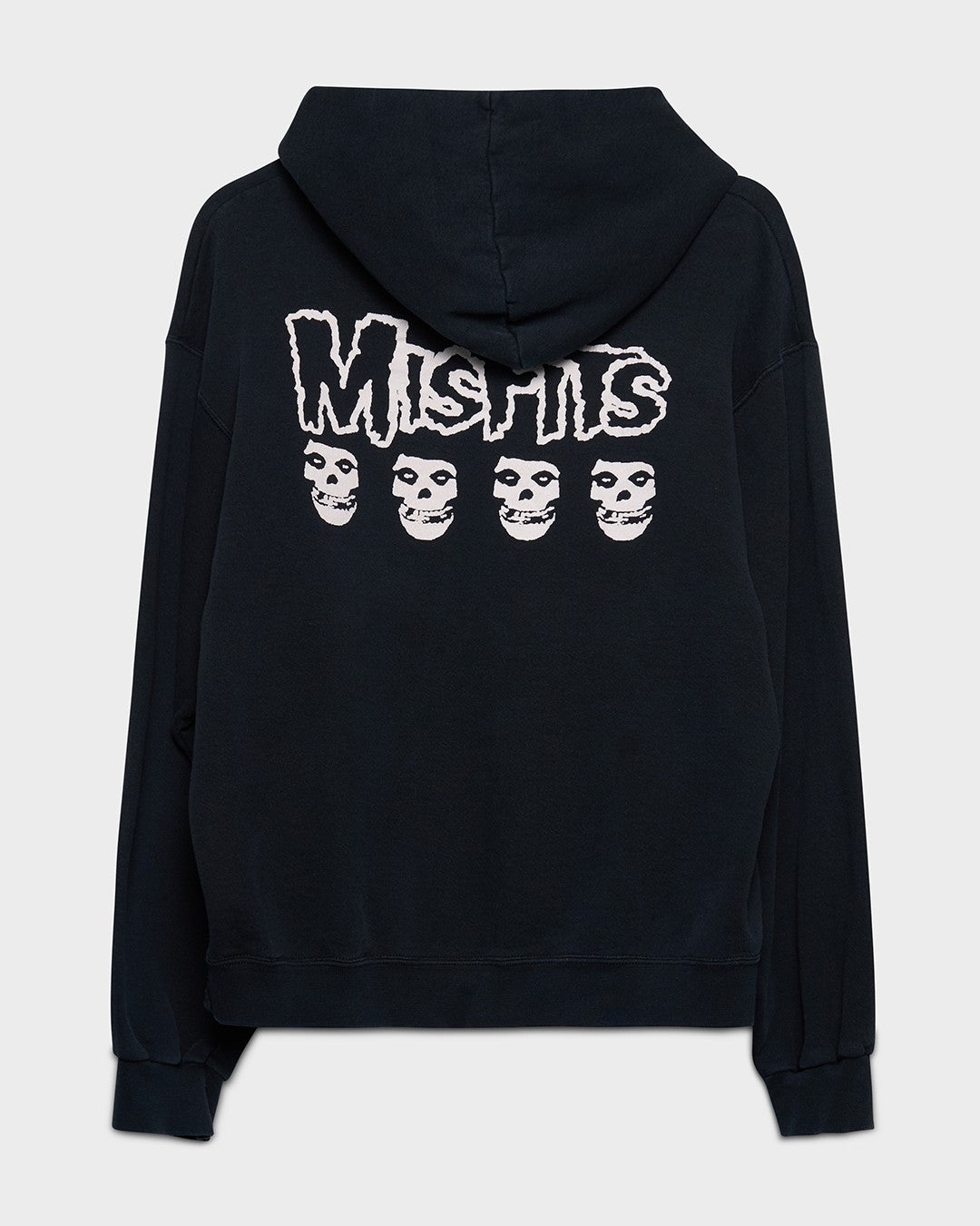 Misfits Hoodie