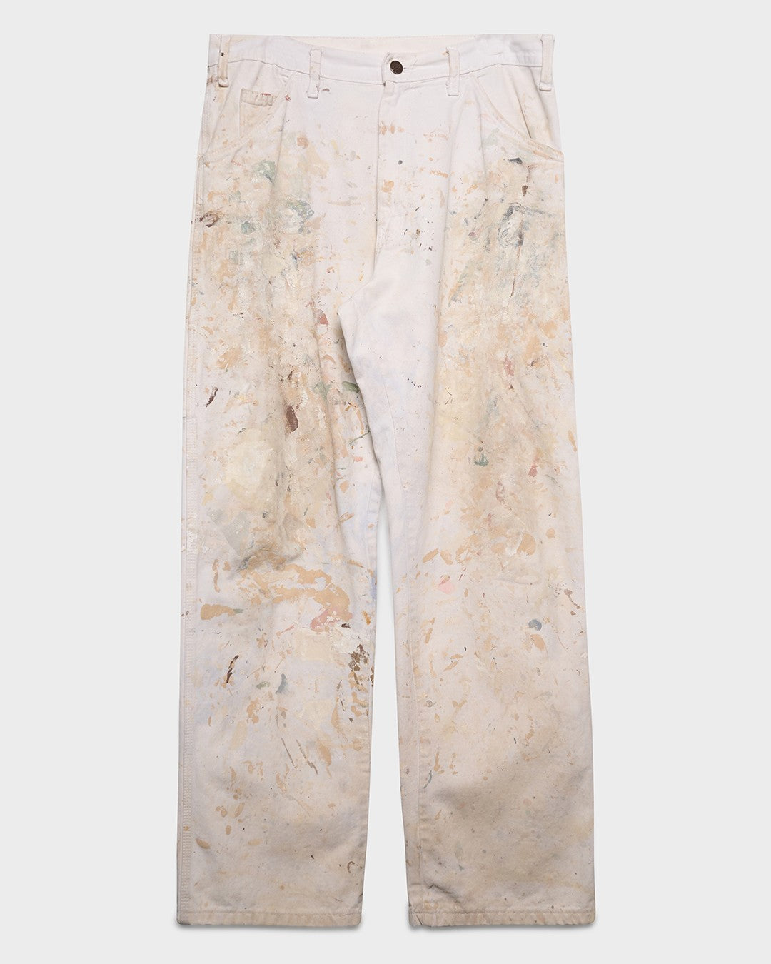 Painter Pants