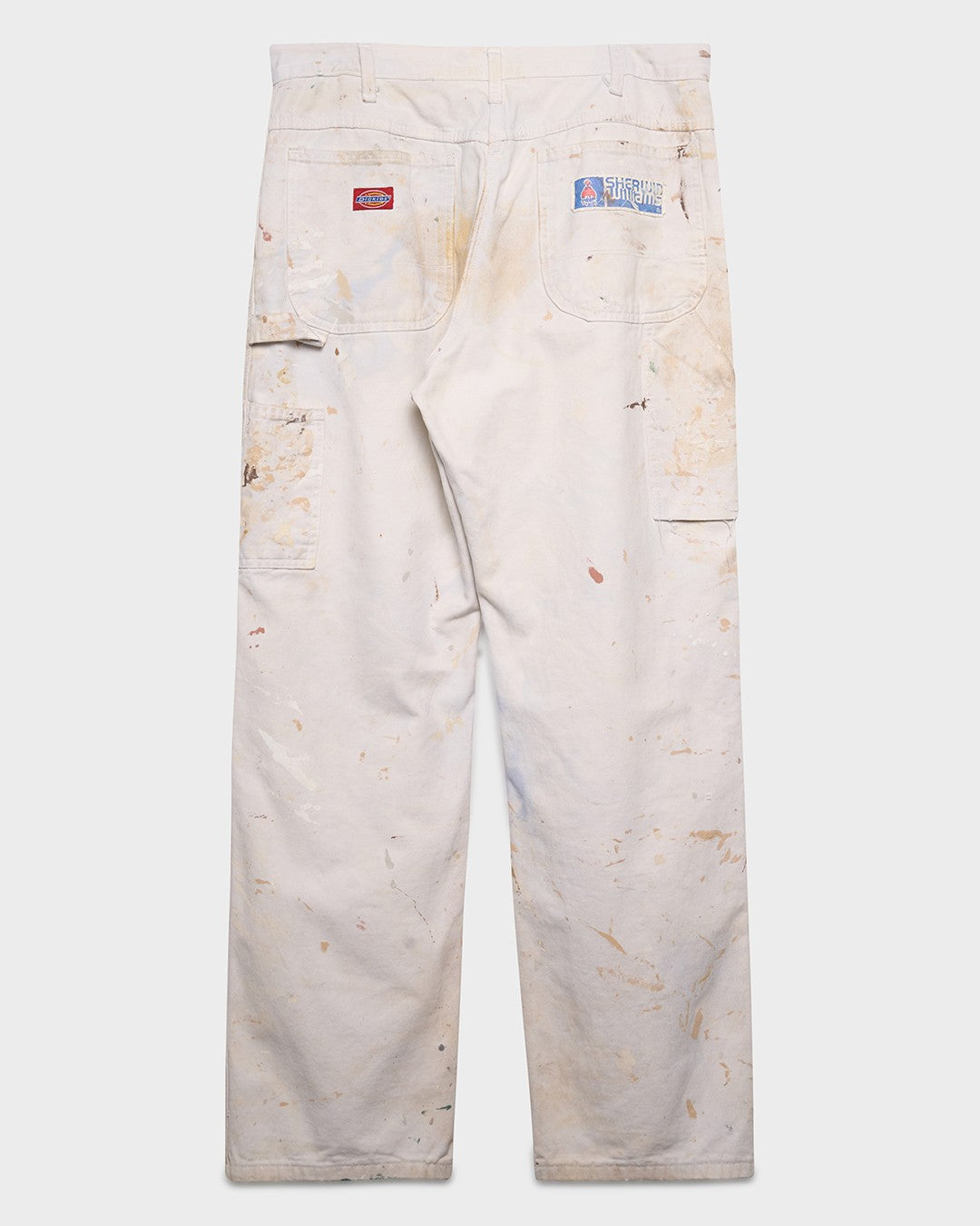 Painter Pants