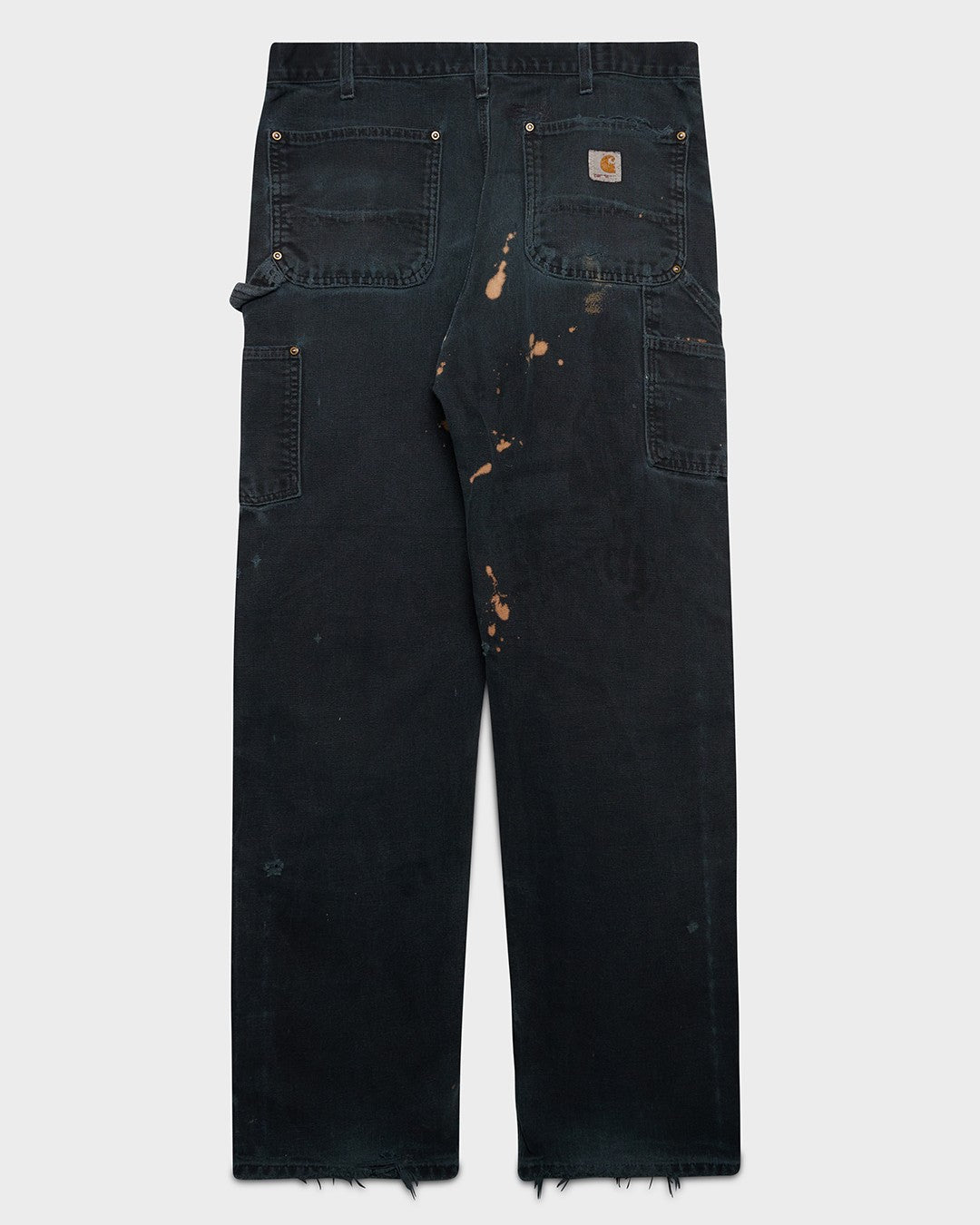 Carhartt Double Knees