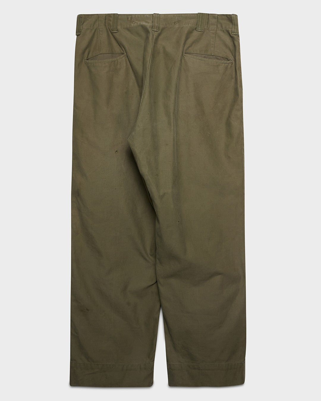 M-65 Pants