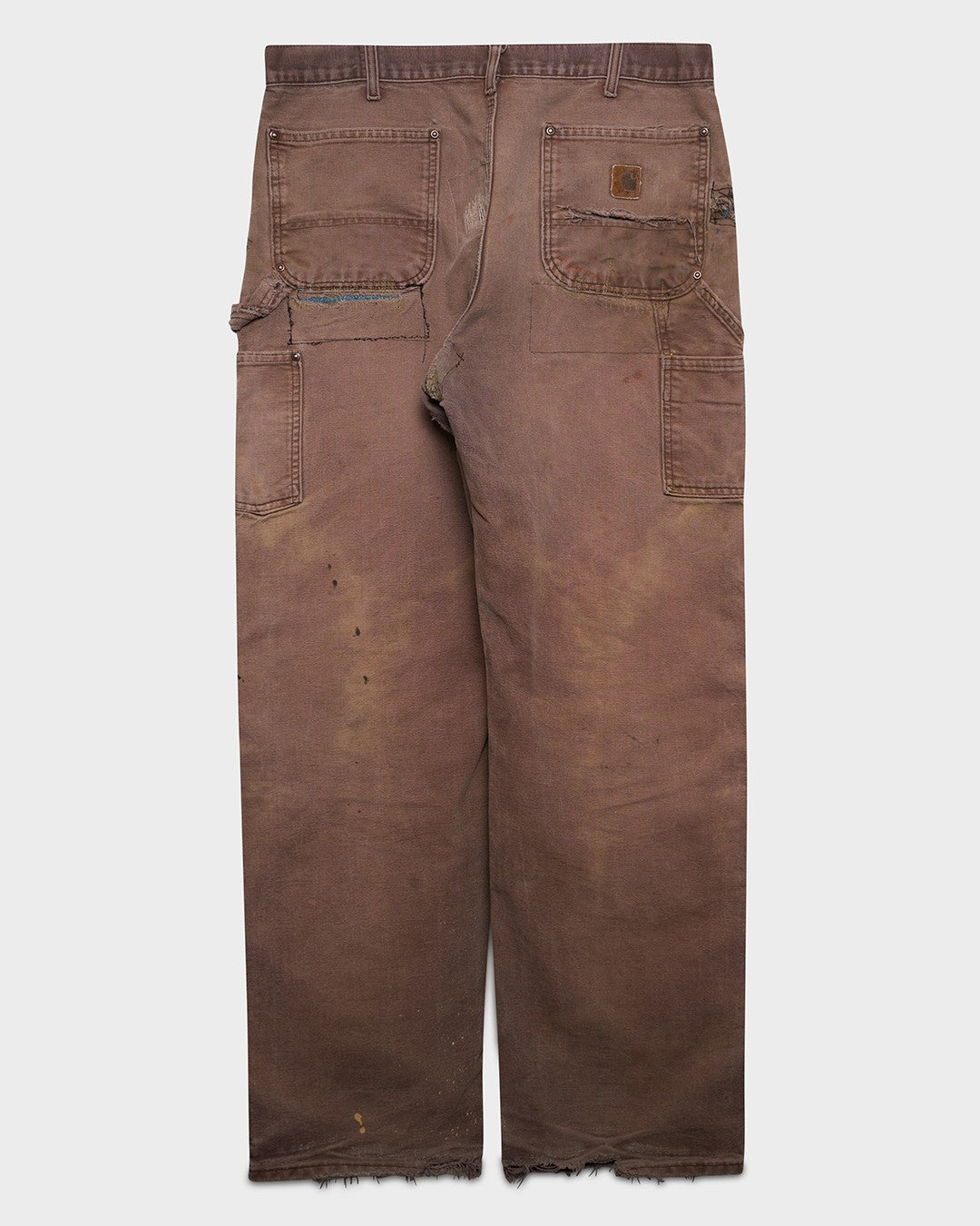 Carhartt Double Knees