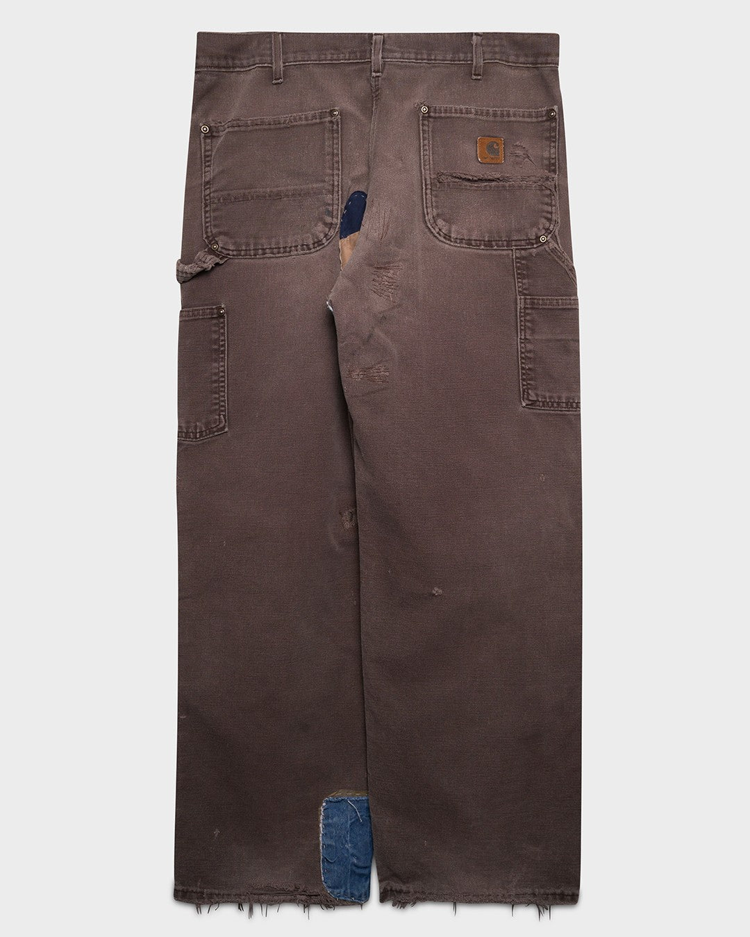 Carhartt Double Knees