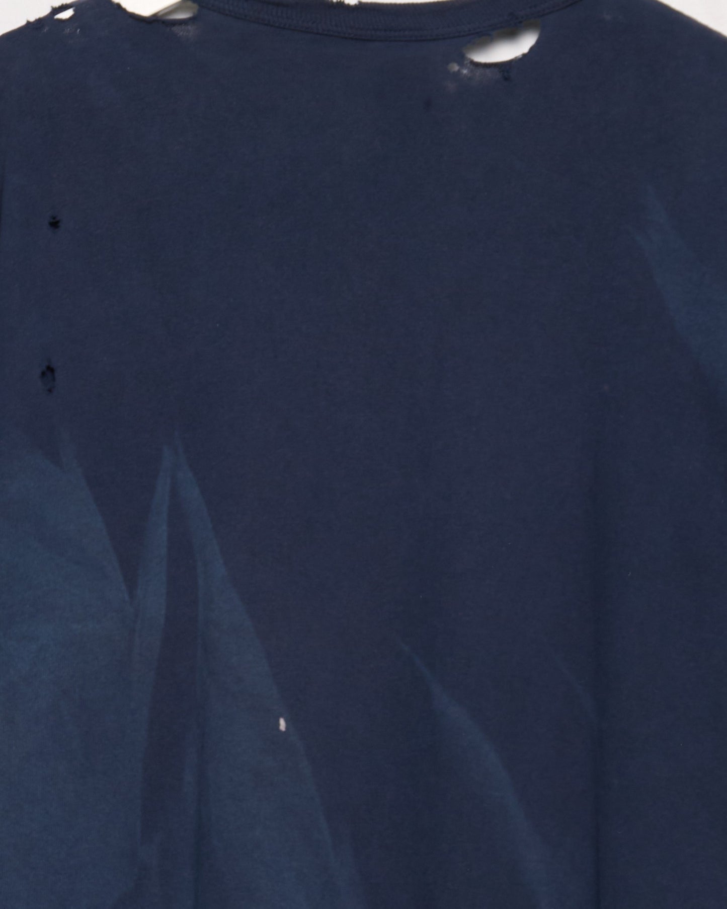 Notre Dame Tee