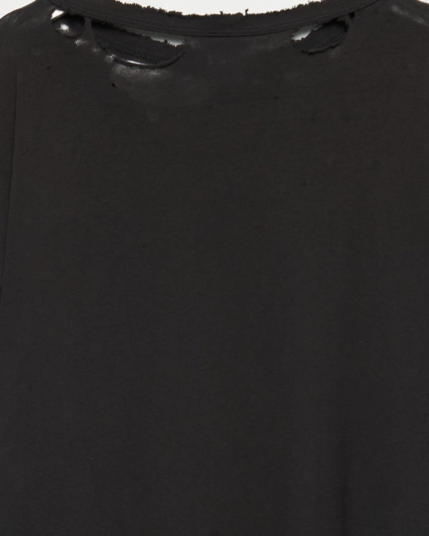 Champion Long Sleeve Shirt