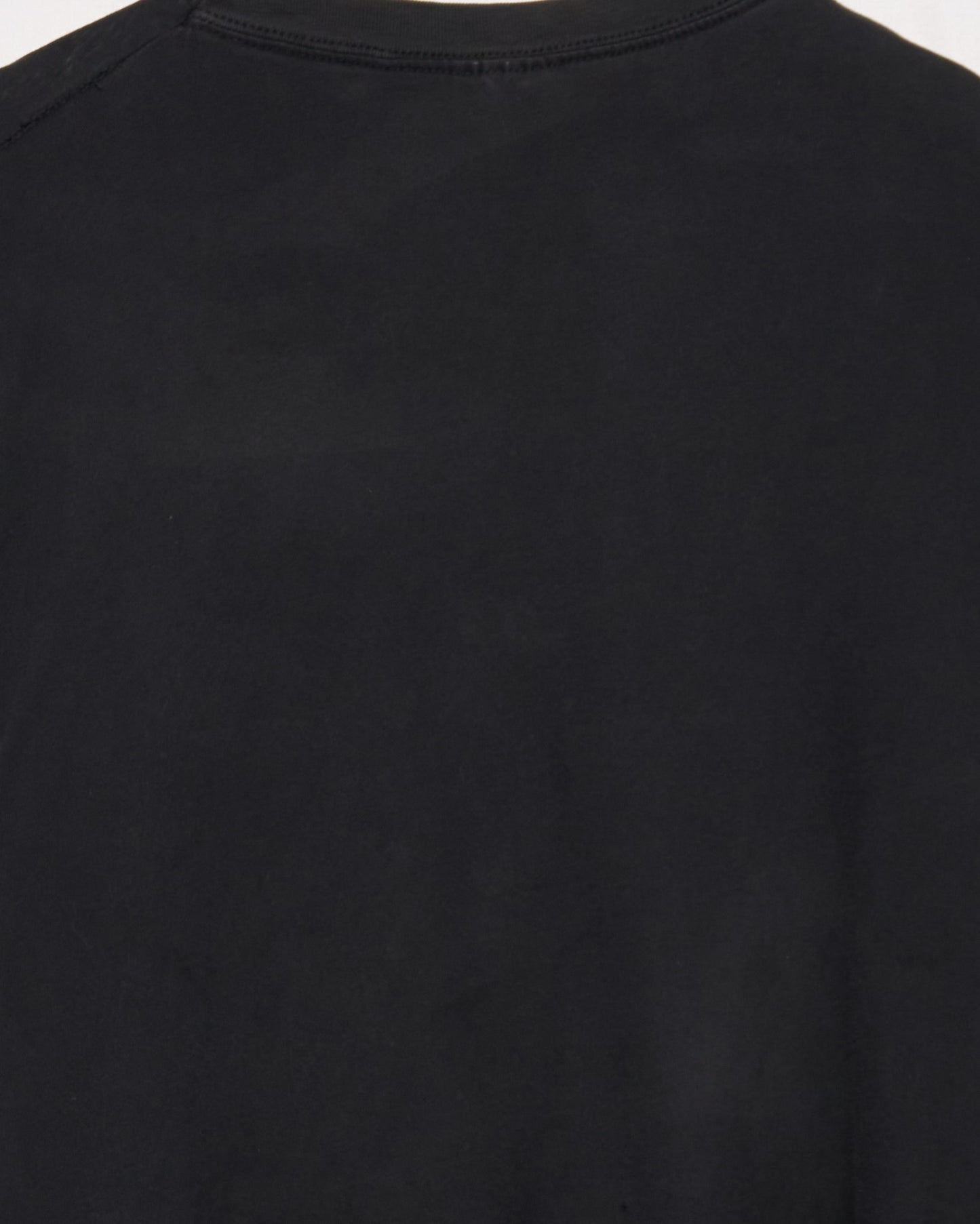Boyscouts Tee