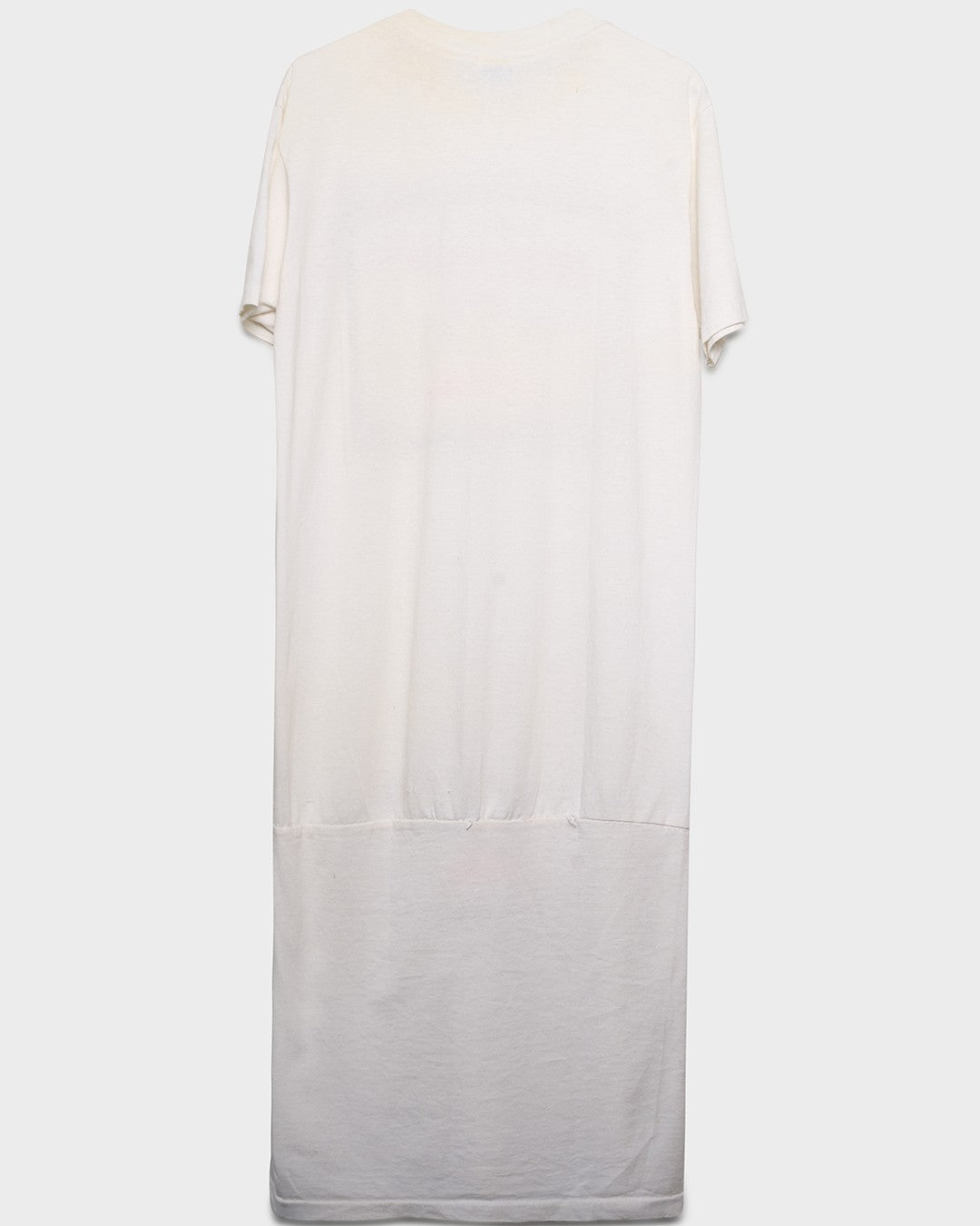 Slot Winner Full Length Tee
