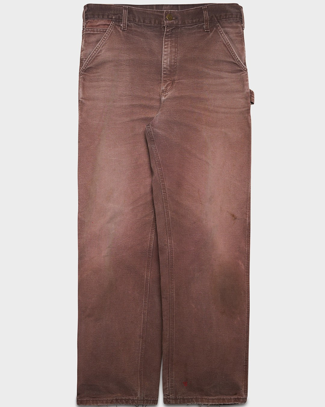 Carhartt Carpenters