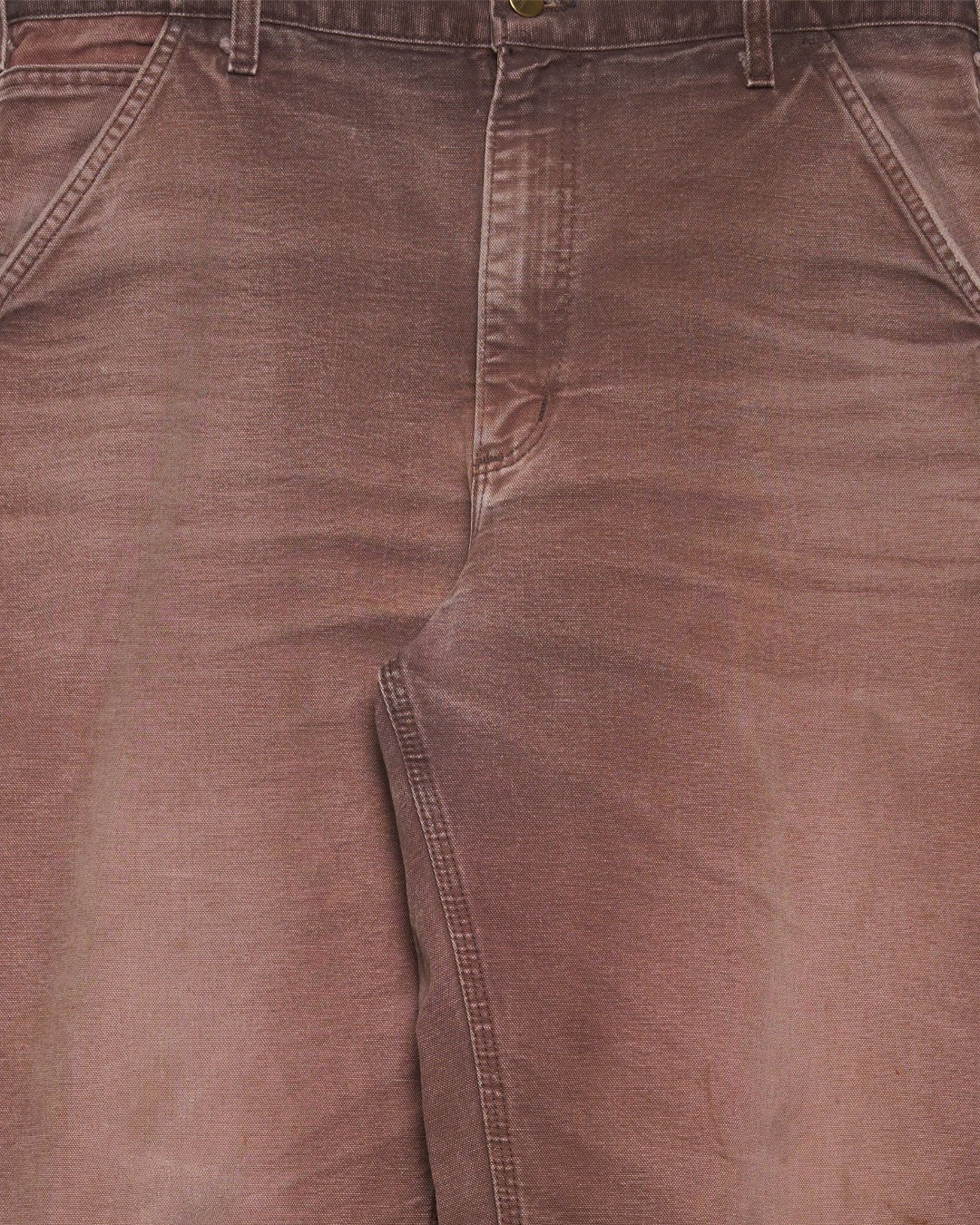 Carhartt Carpenters