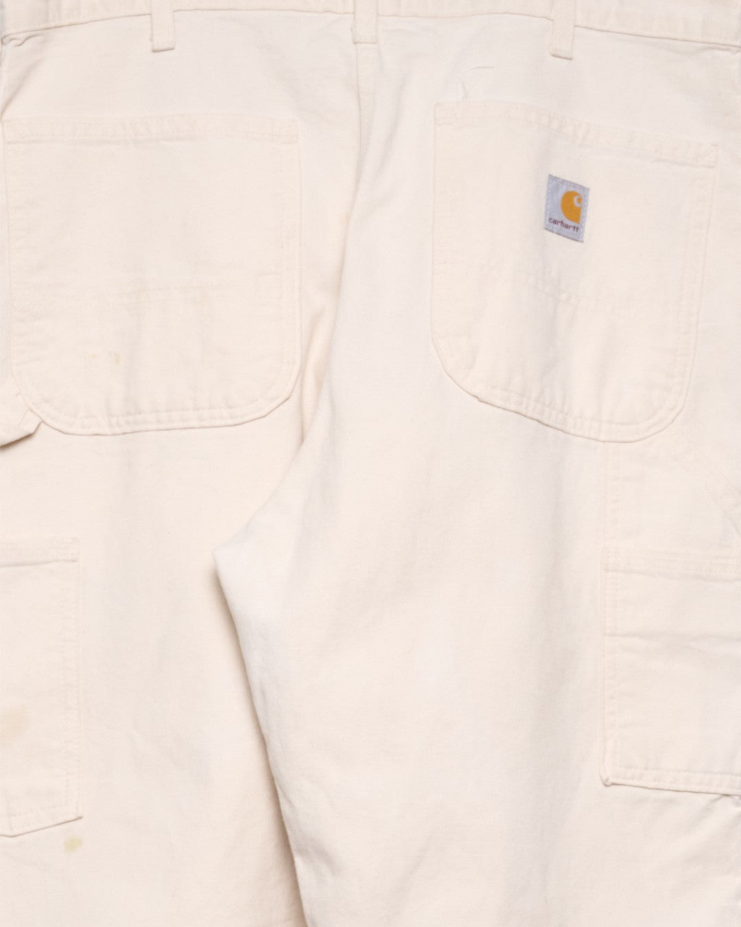 Carhartt Double Knee Painters