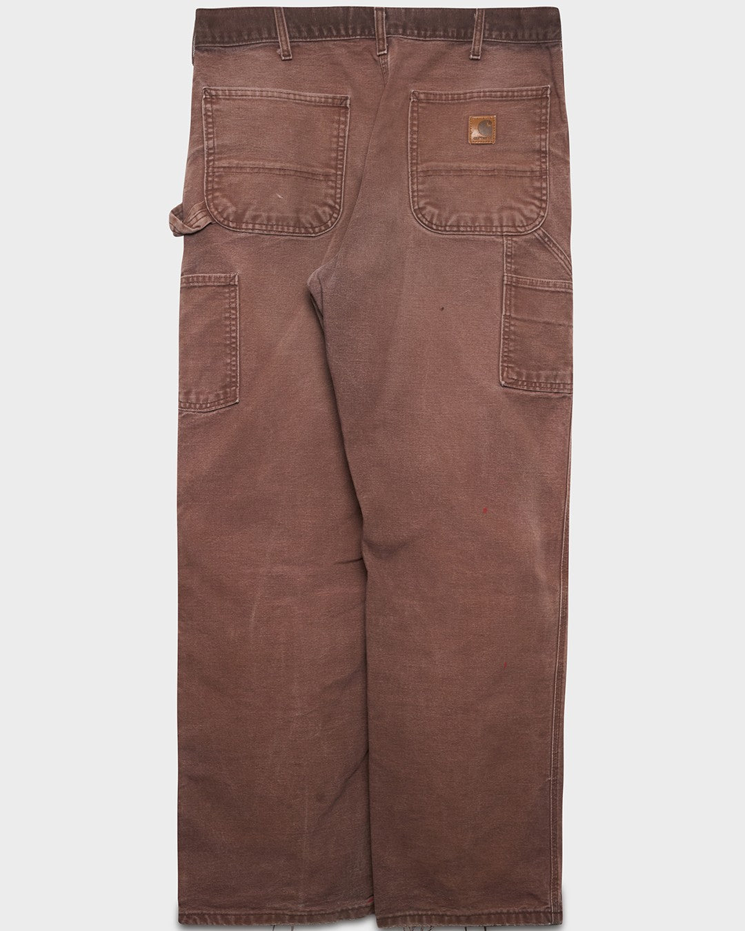 Carhartt Carpenters