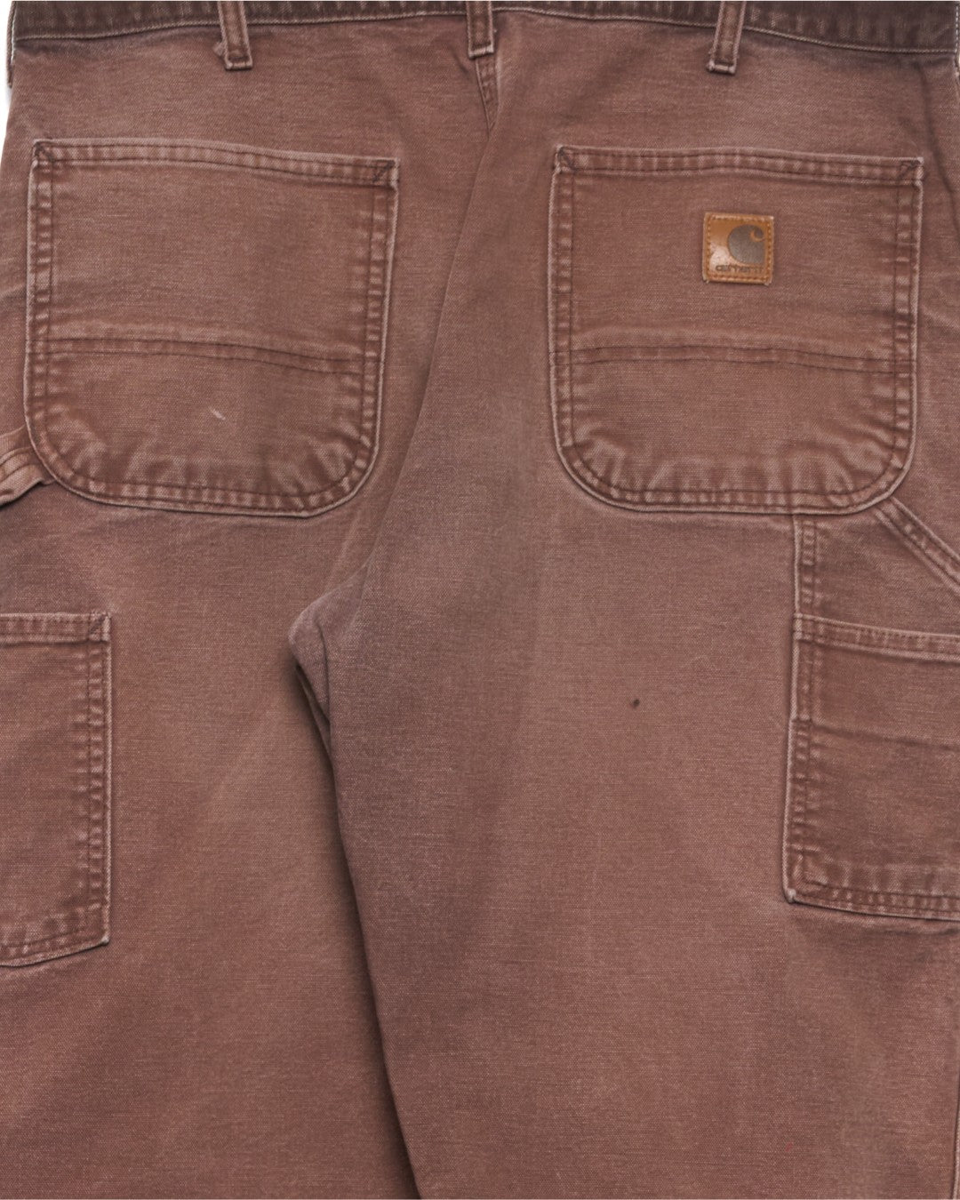 Carhartt Carpenters