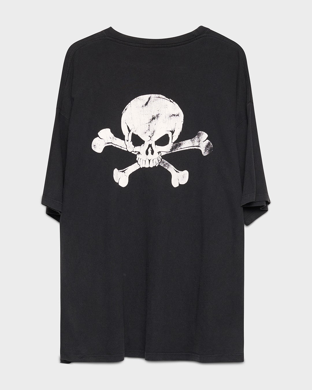 Skull & Cross Bones Tee