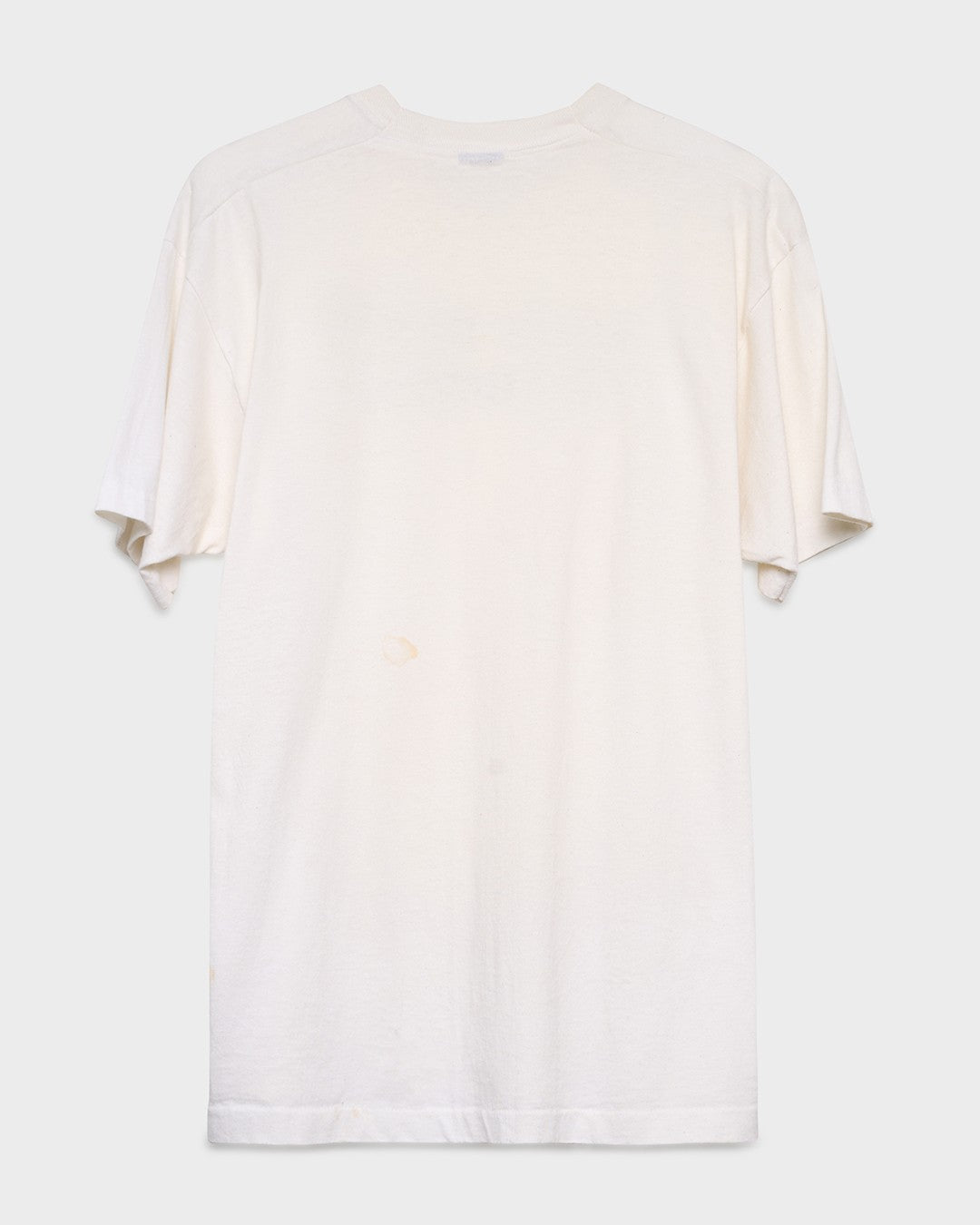 Drop Bush Not Bombs Tee