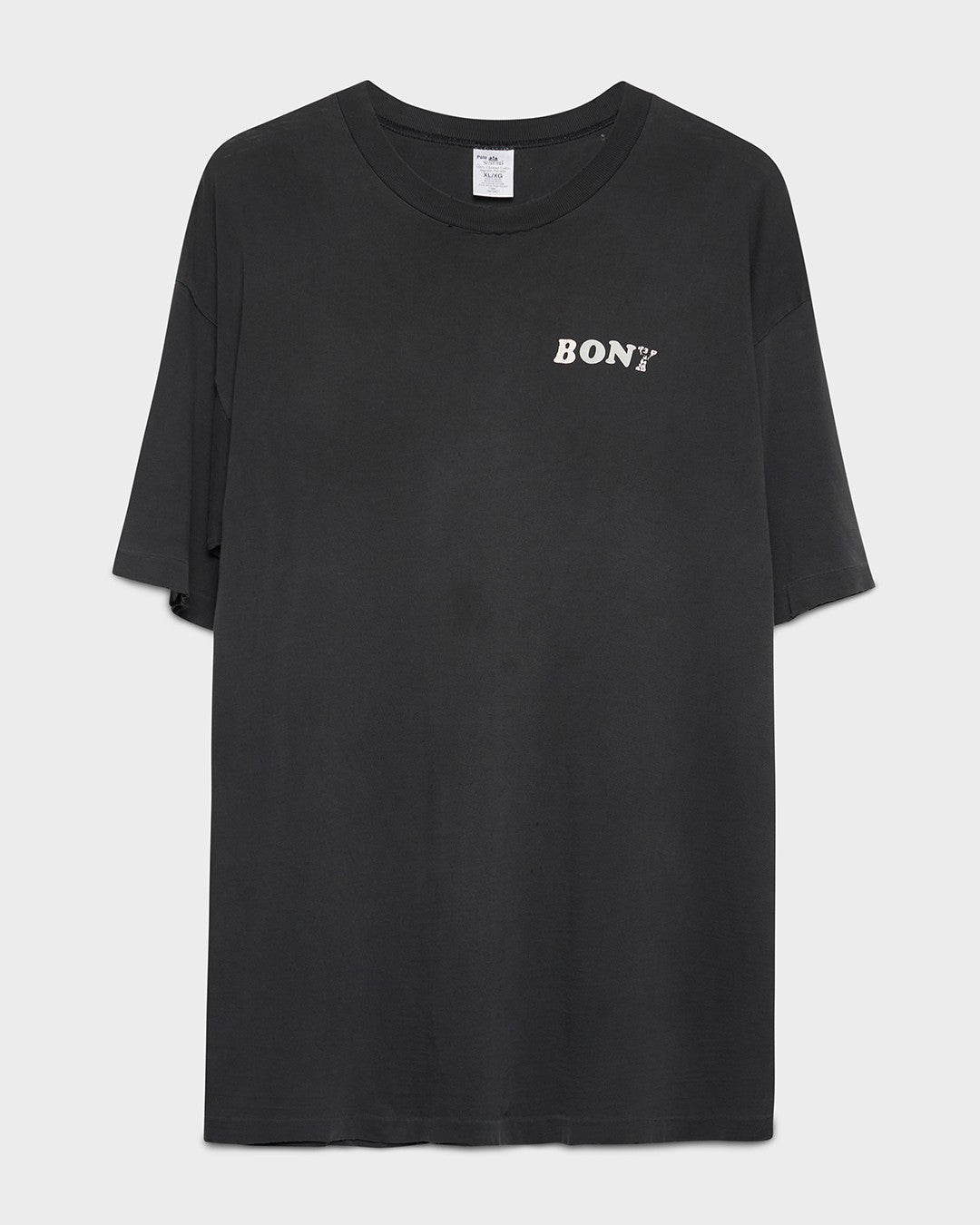 Bony Tee