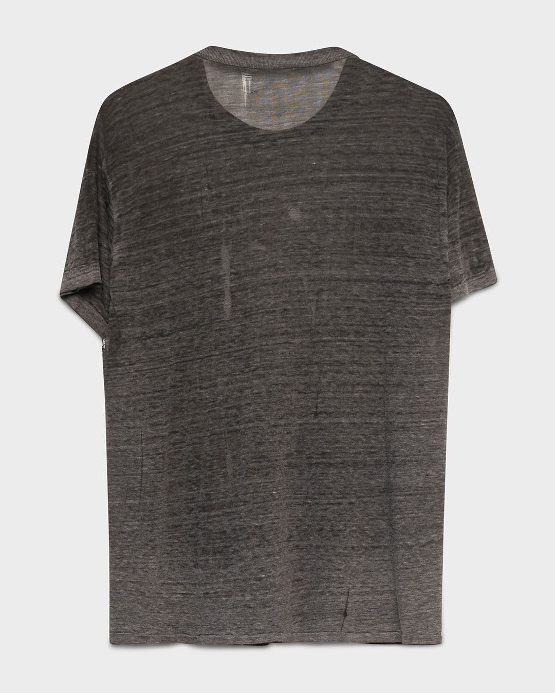 Dazareth Band T-Shirt