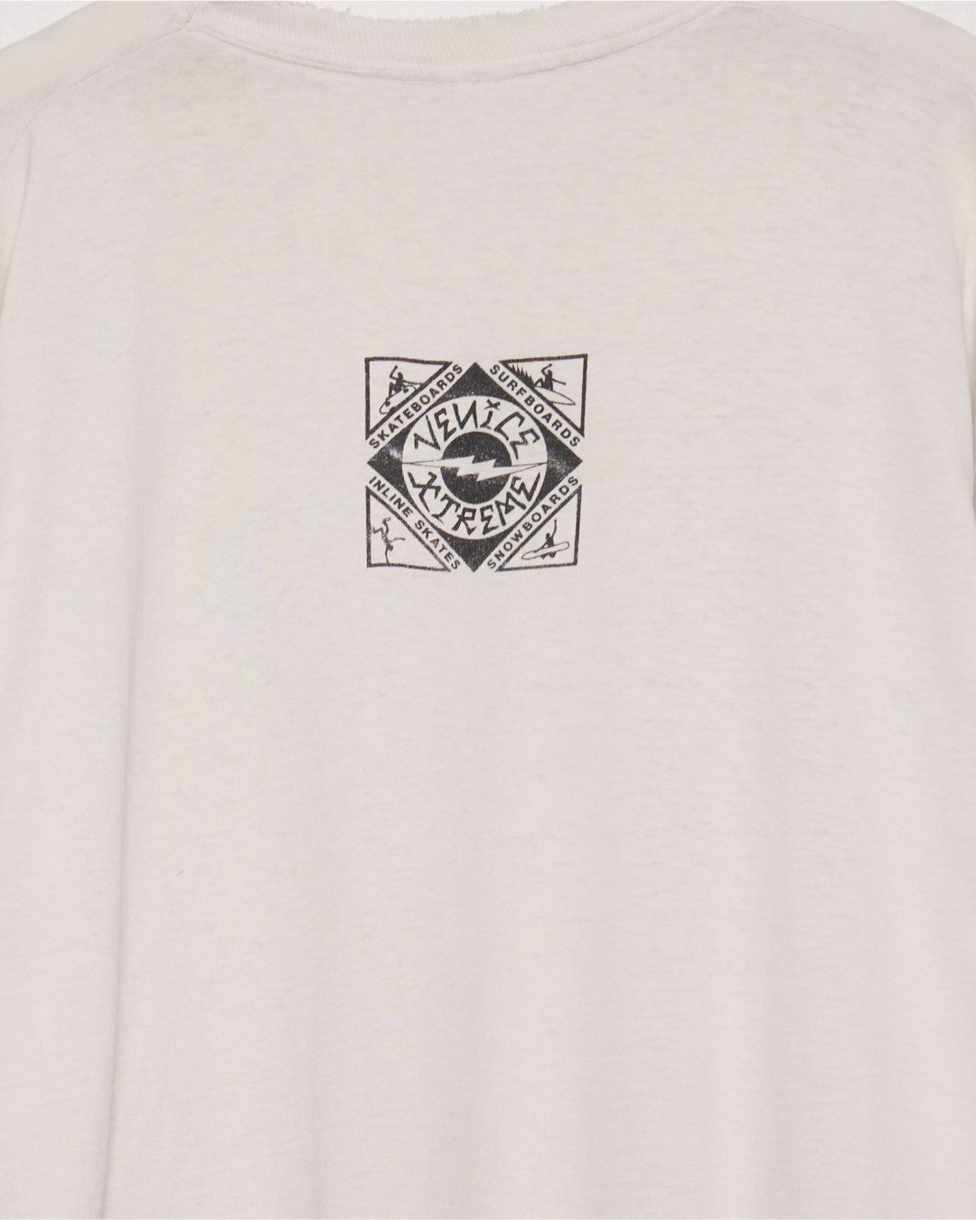 Venice Xtreme Tee