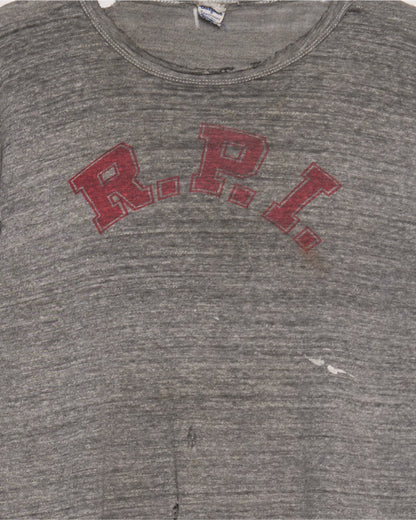 Rennselaer Polytechnic Institute Tee